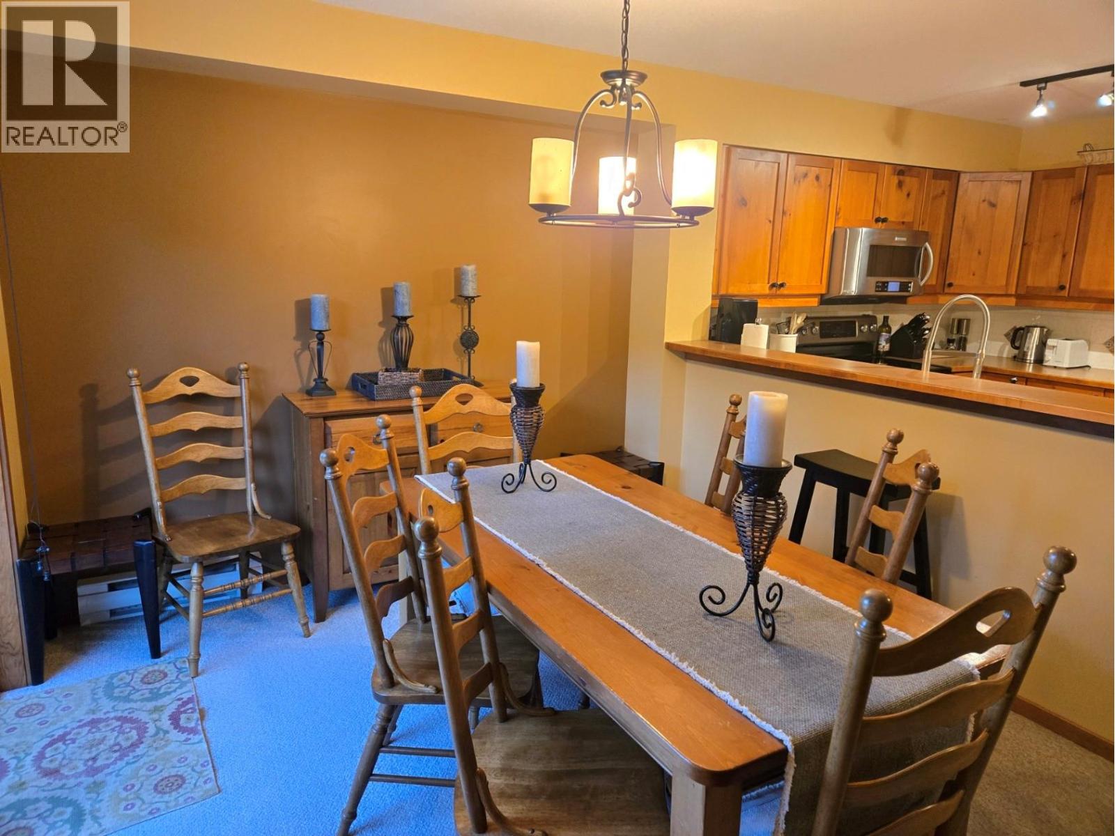 2075 Summit Drive Unit# 19, Panorama, British Columbia  V0A 1T0 - Photo 9 - 10366490