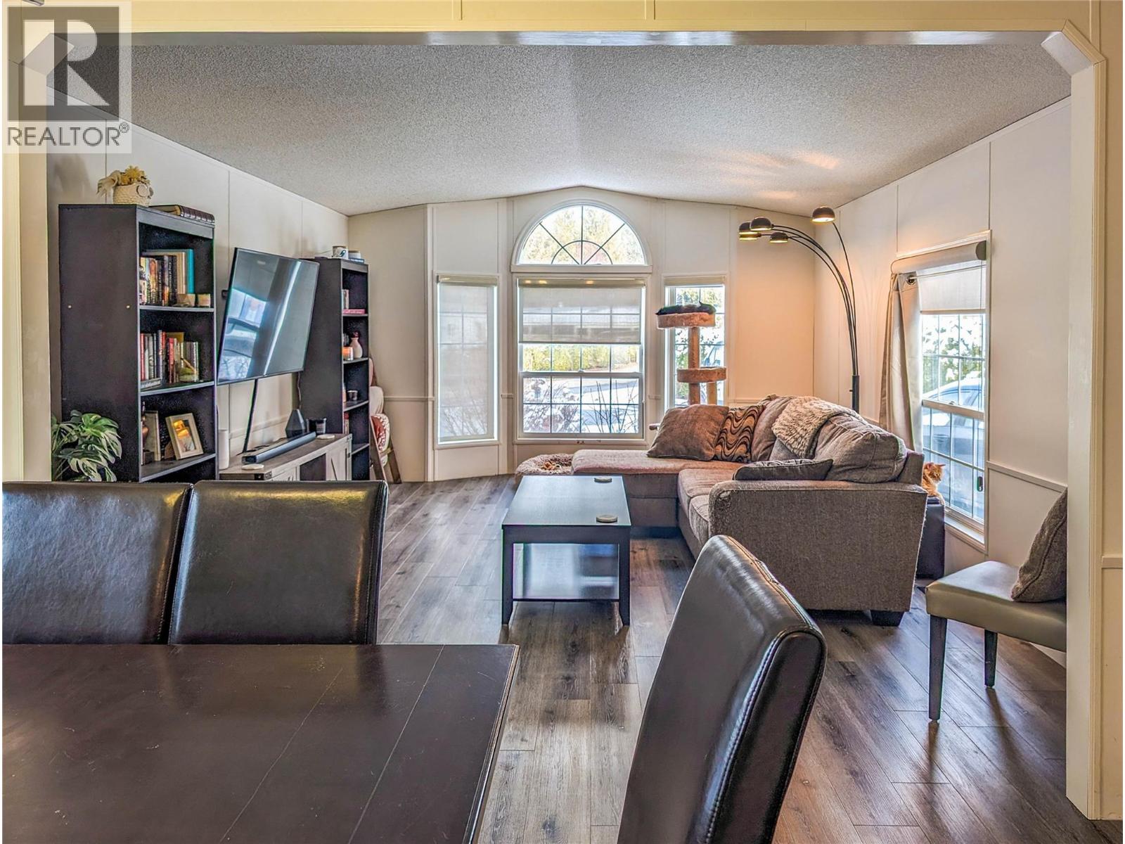 6721 51 Street Ne, Salmon Arm, British Columbia  V0E 1K0 - Photo 11 - 10366230