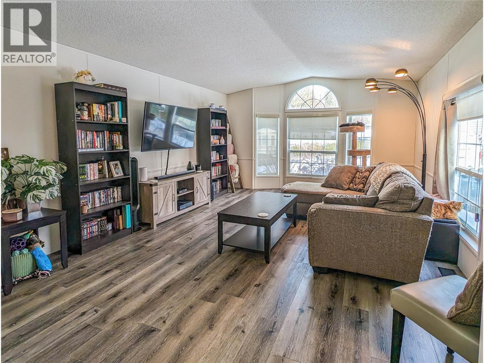 6721 51 Street Ne, Salmon Arm, British Columbia  V0E 1K0 - Photo 12 - 10366230