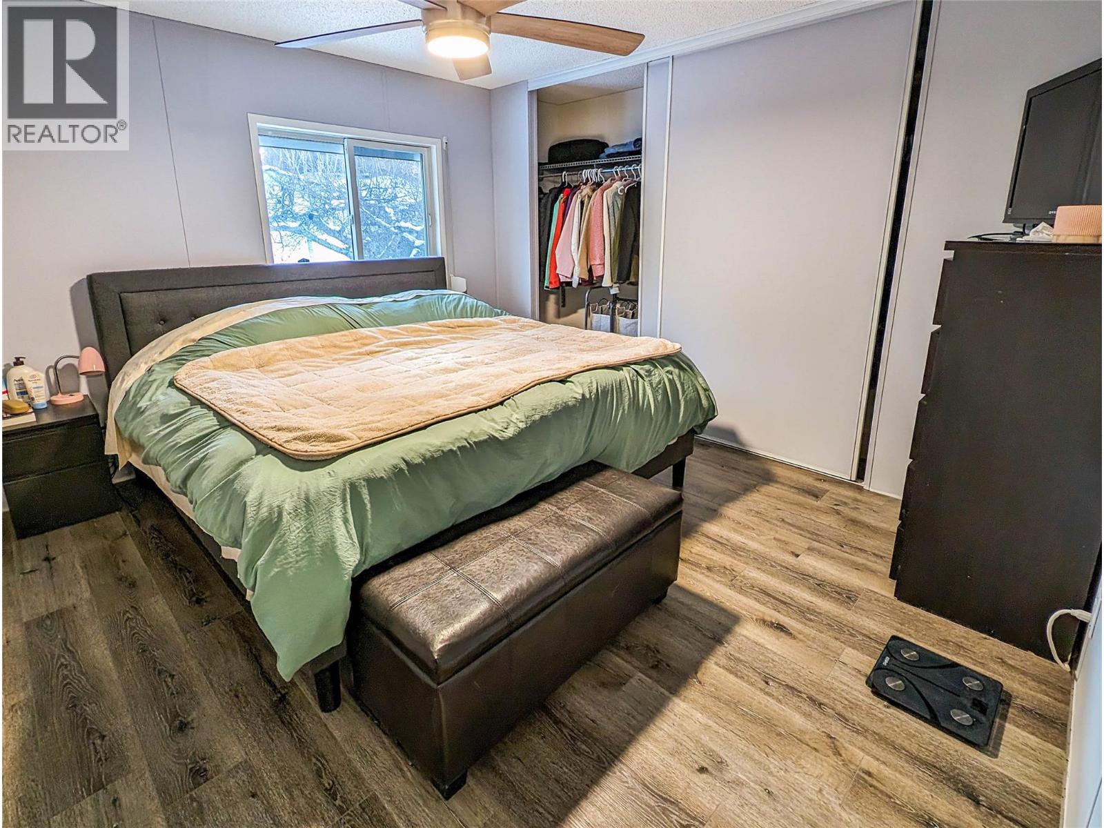 6721 51 Street Ne, Salmon Arm, British Columbia  V0E 1K0 - Photo 14 - 10366230