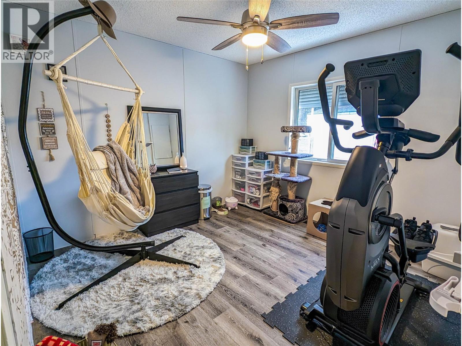 6721 51 Street Ne, Salmon Arm, British Columbia  V0E 1K0 - Photo 15 - 10366230