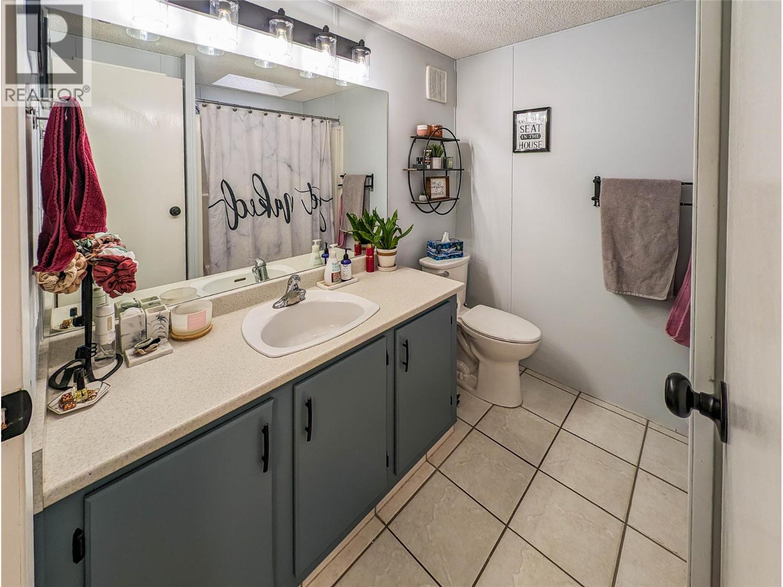 6721 51 Street Ne, Salmon Arm, British Columbia  V0E 1K0 - Photo 16 - 10366230