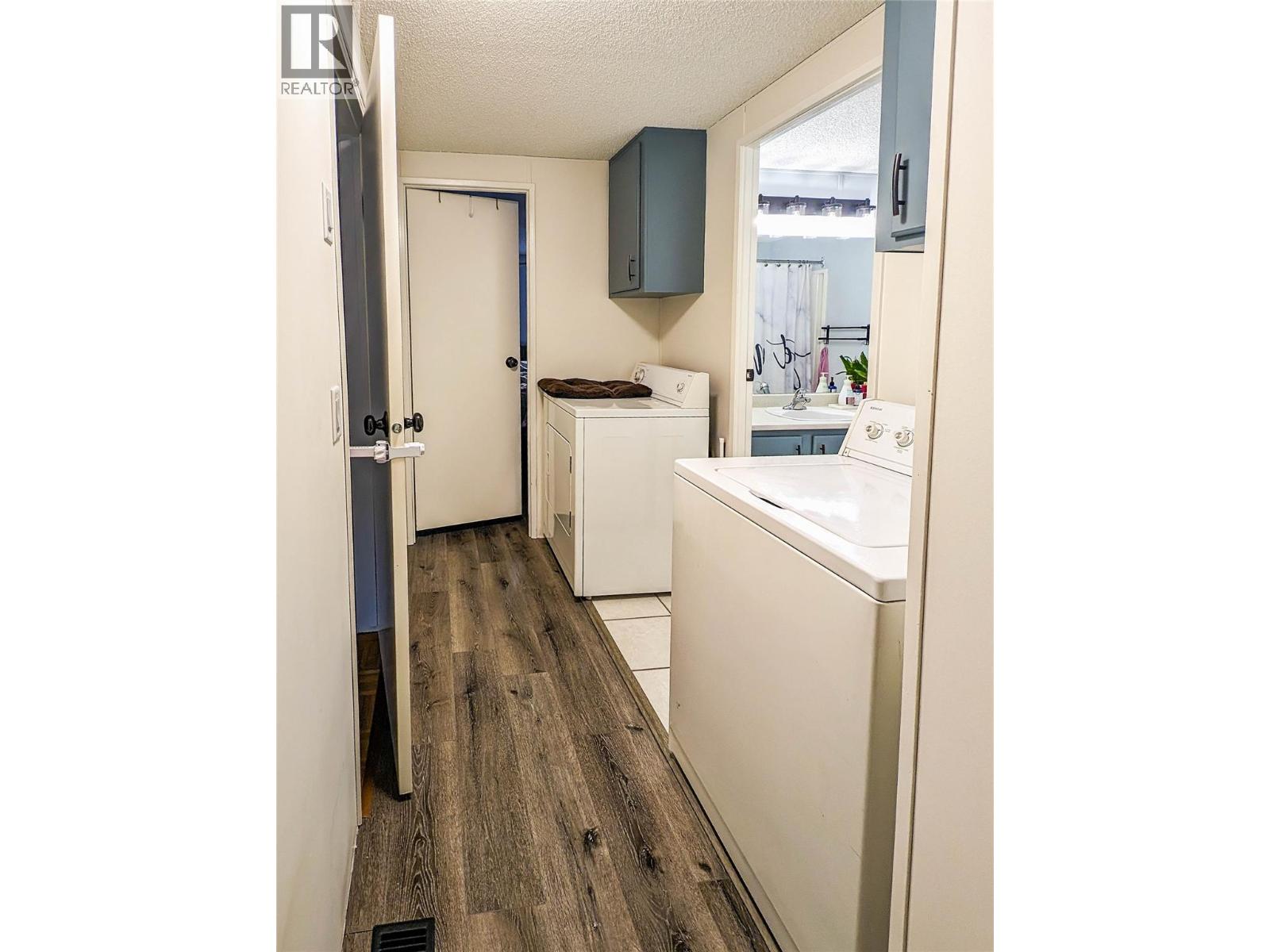 6721 51 Street Ne, Salmon Arm, British Columbia  V0E 1K0 - Photo 17 - 10366230