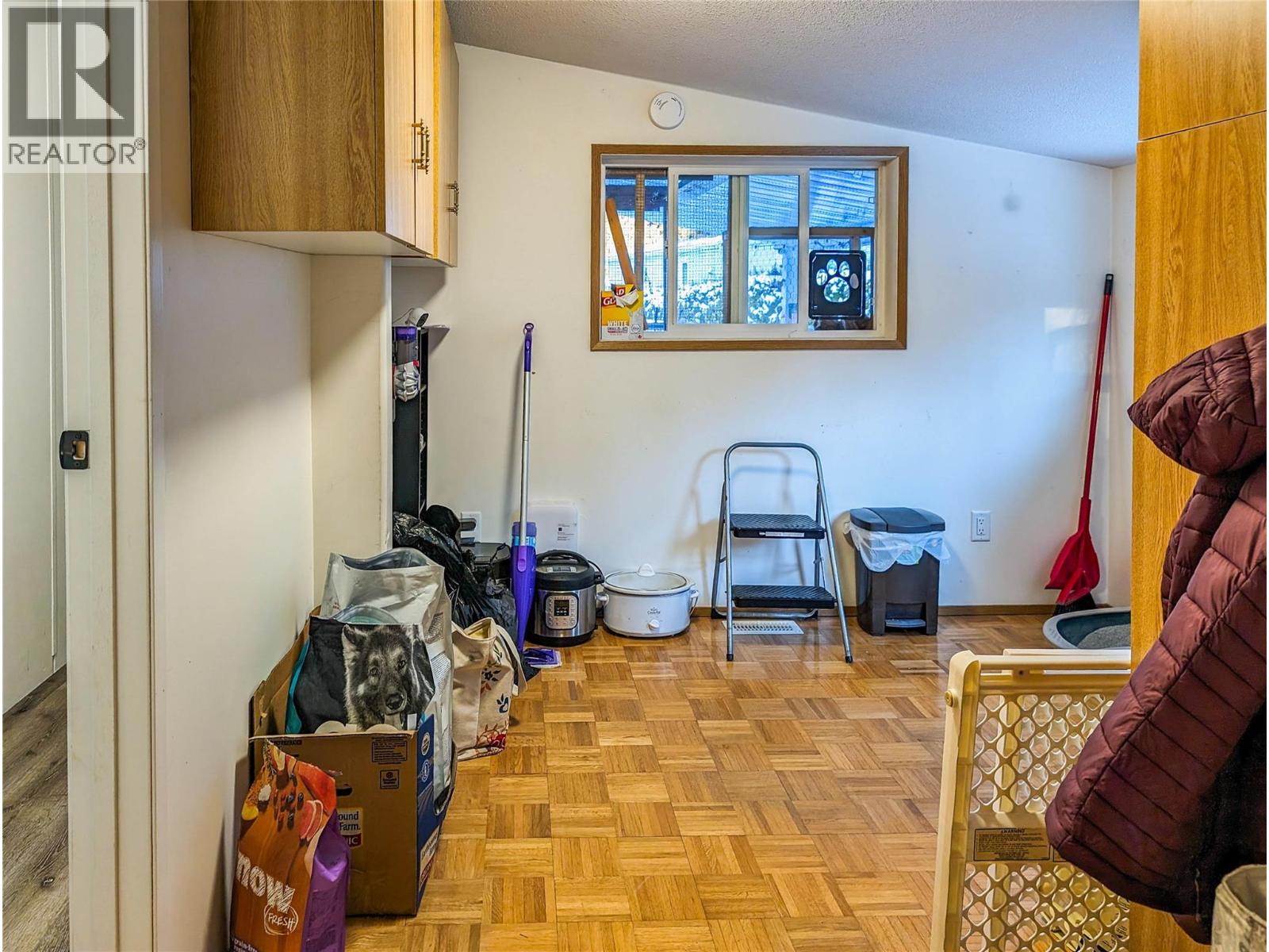 6721 51 Street Ne, Salmon Arm, British Columbia  V0E 1K0 - Photo 18 - 10366230