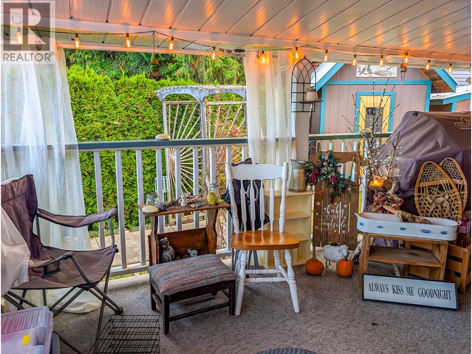 6721 51 Street Ne, Salmon Arm, British Columbia  V0E 1K0 - Photo 19 - 10366230