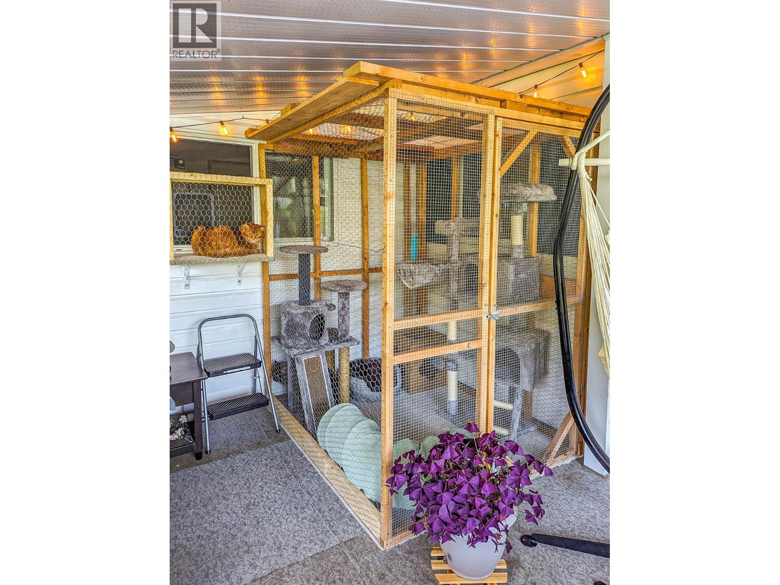 6721 51 Street Ne, Salmon Arm, British Columbia  V0E 1K0 - Photo 20 - 10366230