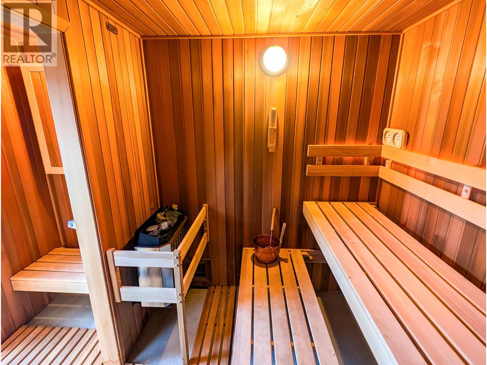 6721 51 Street Ne, Salmon Arm, British Columbia  V0E 1K0 - Photo 23 - 10366230