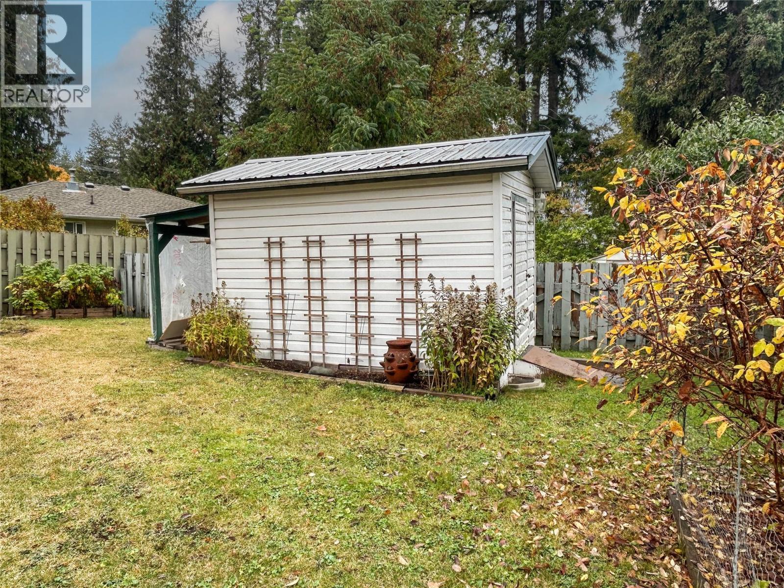 6721 51 Street Ne, Salmon Arm, British Columbia  V0E 1K0 - Photo 25 - 10366230