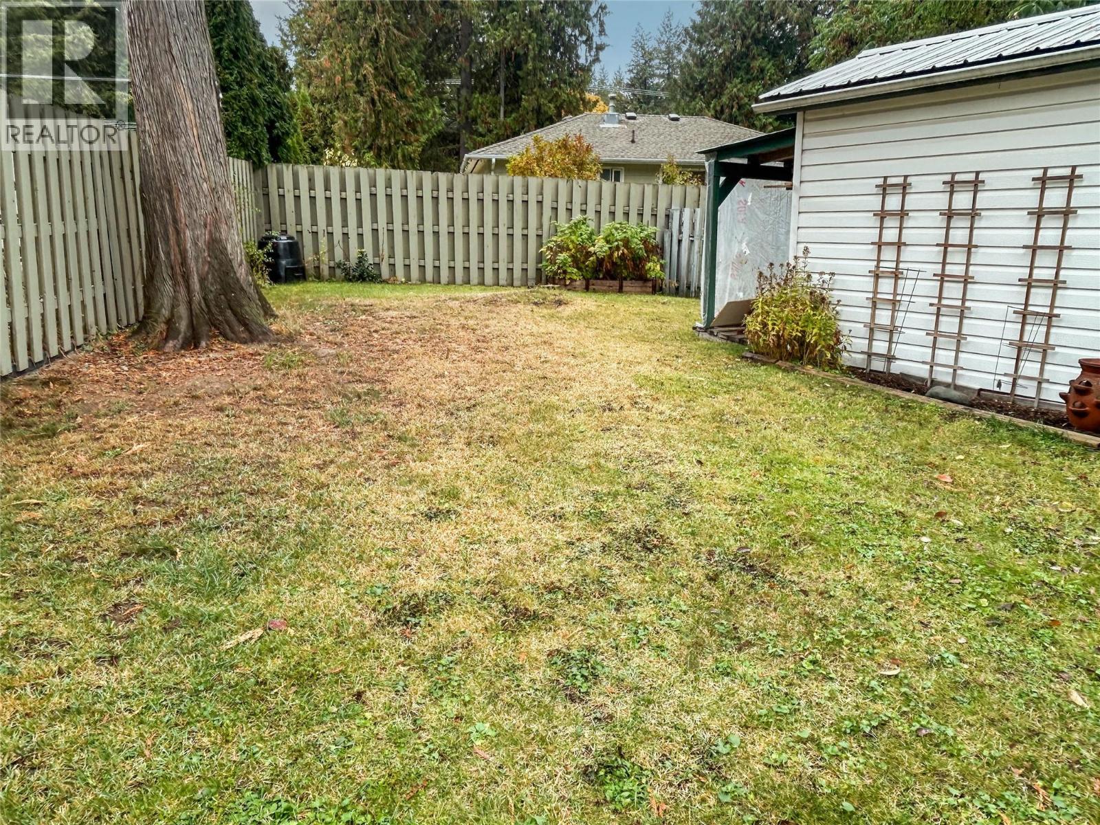 6721 51 Street Ne, Salmon Arm, British Columbia  V0E 1K0 - Photo 27 - 10366230