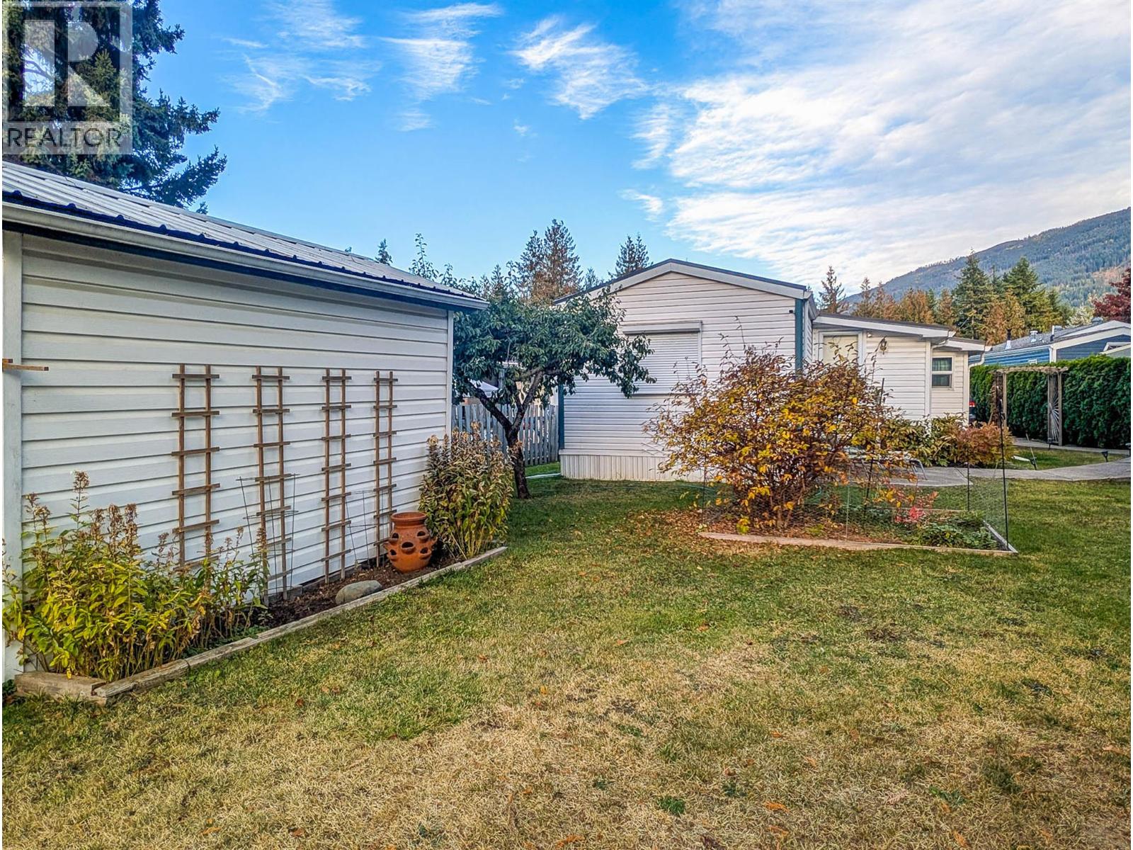 6721 51 Street Ne, Salmon Arm, British Columbia  V0E 1K0 - Photo 28 - 10366230