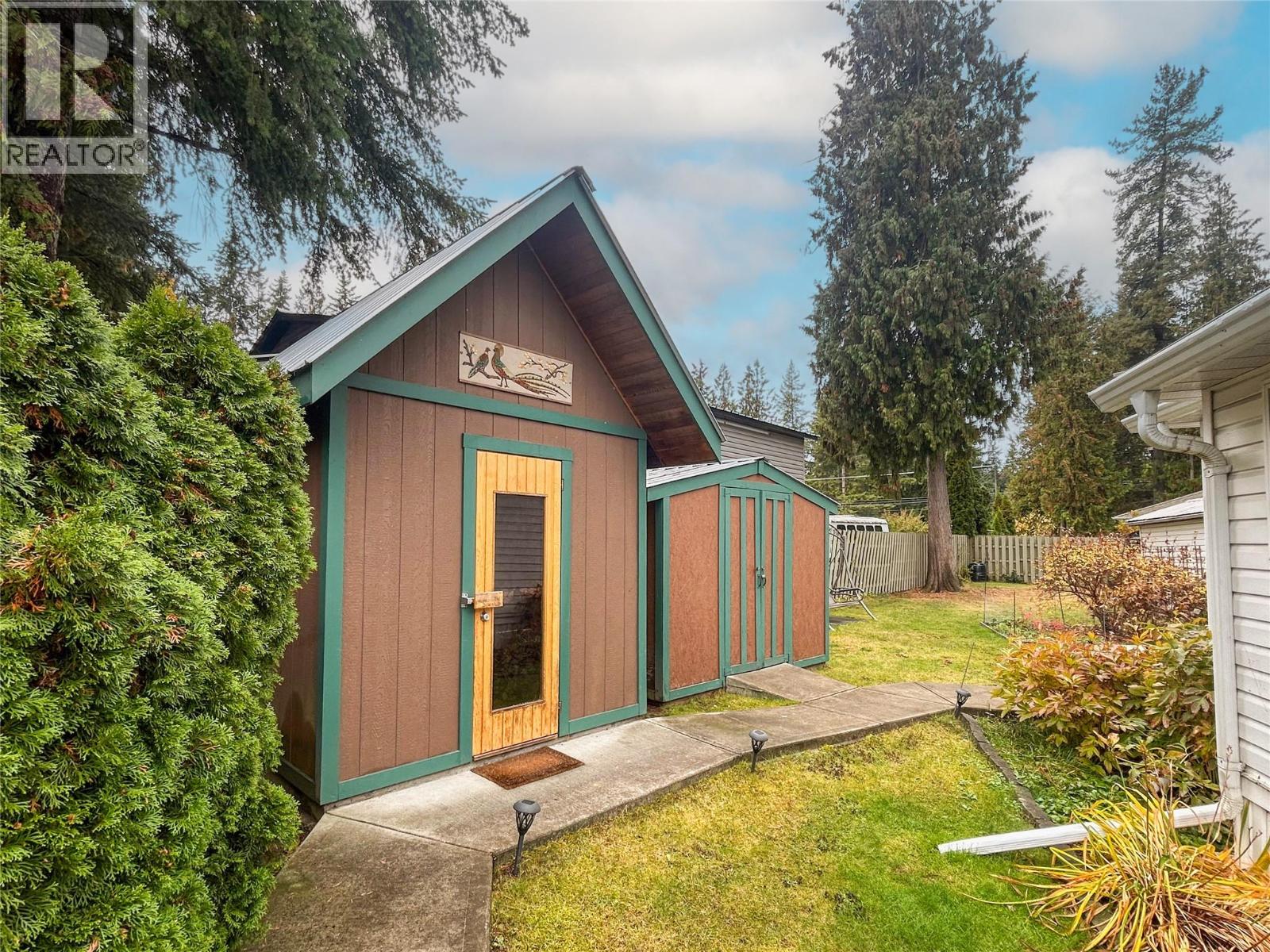 6721 51 Street Ne, Salmon Arm, British Columbia  V0E 1K0 - Photo 3 - 10366230