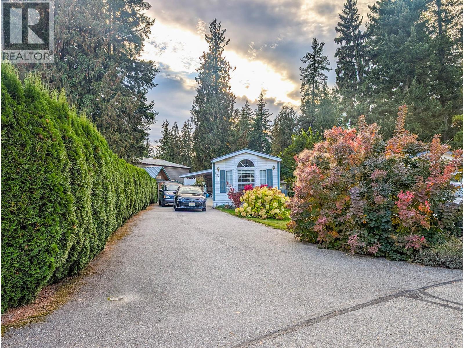 6721 51 Street Ne, Salmon Arm, British Columbia  V0E 1K0 - Photo 30 - 10366230