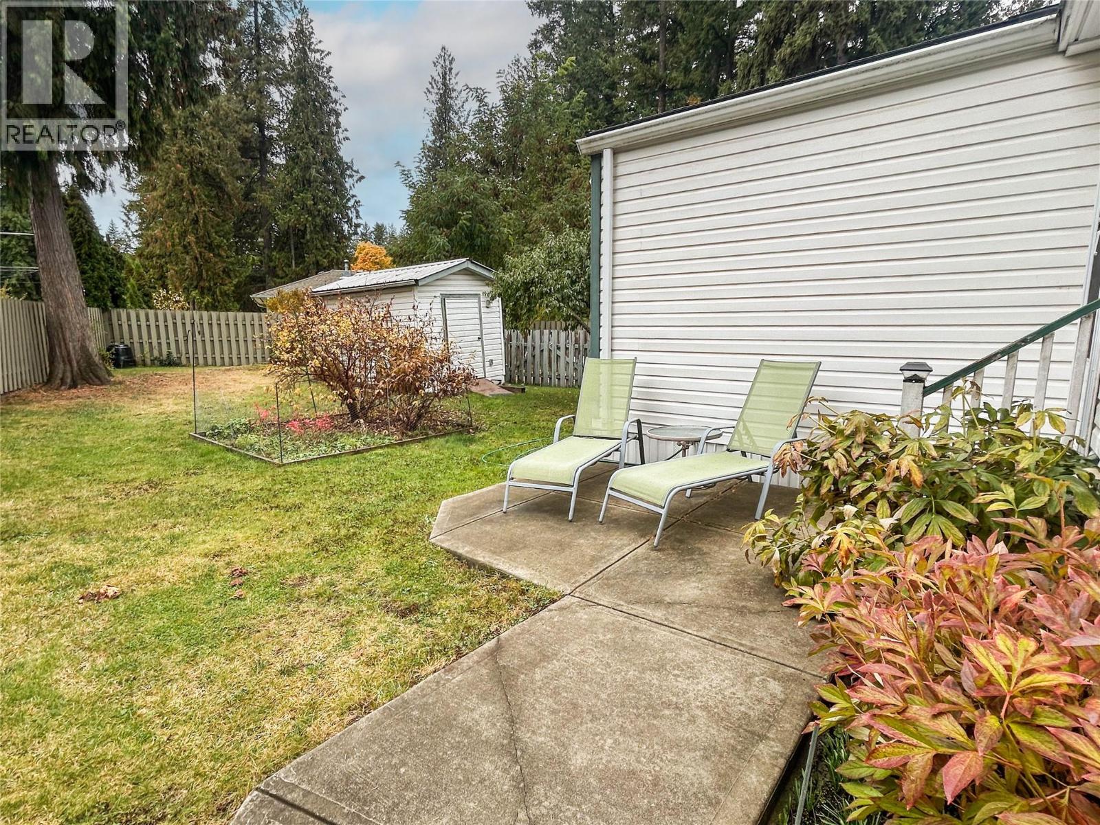 6721 51 Street Ne, Salmon Arm, British Columbia  V0E 1K0 - Photo 4 - 10366230