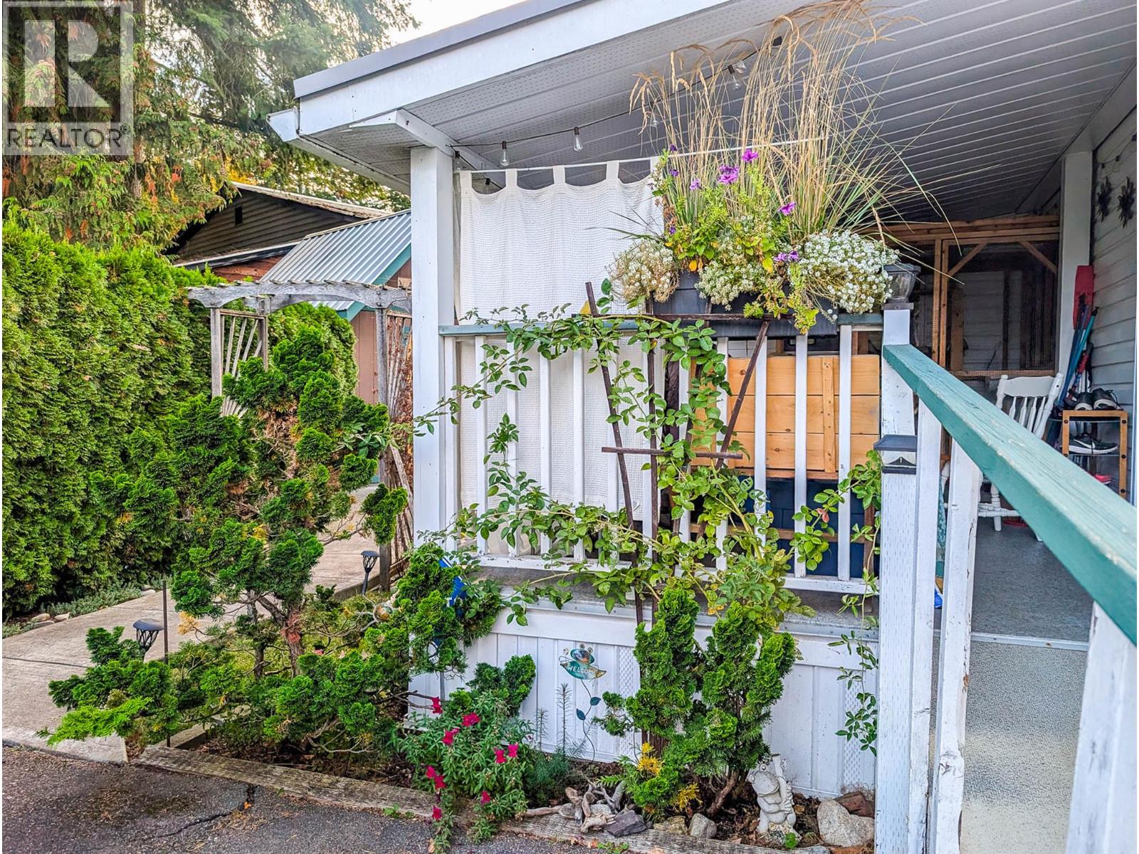 6721 51 Street Ne, Salmon Arm, British Columbia  V0E 1K0 - Photo 6 - 10366230