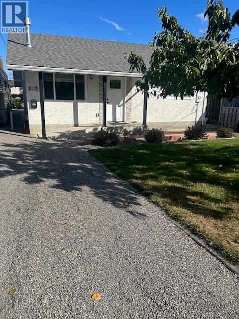 3537 Lakeshore Road, Kelowna, British Columbia  V1W 3K1 - Photo 2 - 10366456