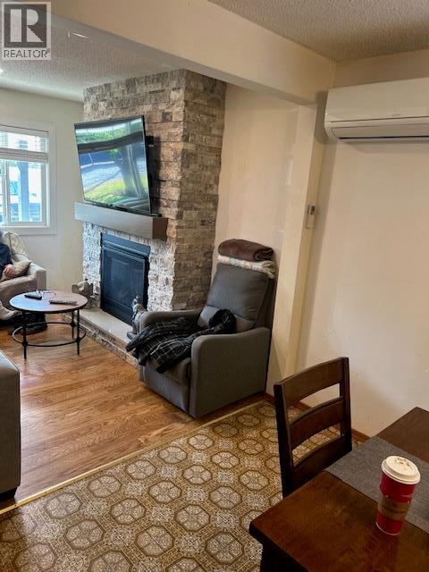 3537 Lakeshore Road, Kelowna, British Columbia  V1W 3K1 - Photo 5 - 10366456