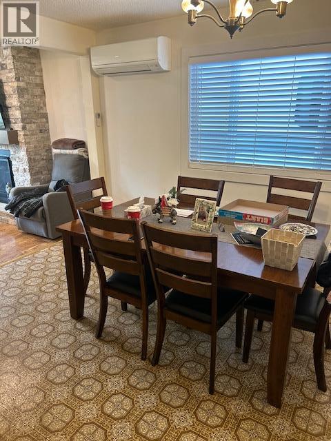 3537 Lakeshore Road, Kelowna, British Columbia  V1W 3K1 - Photo 6 - 10366456