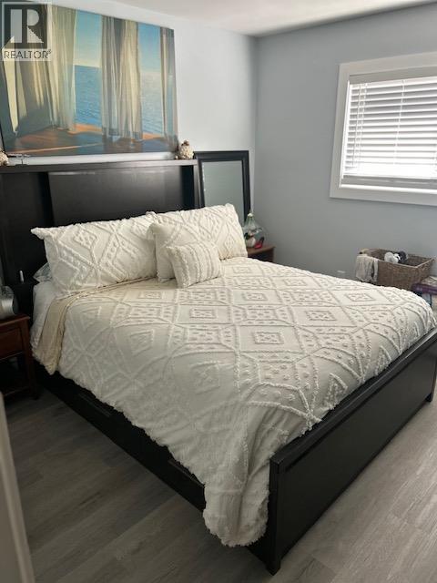 3537 Lakeshore Road, Kelowna, British Columbia  V1W 3K1 - Photo 7 - 10366456