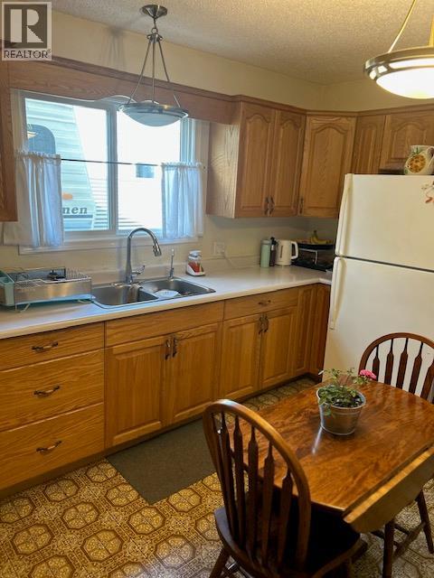 3537 Lakeshore Road, Kelowna, British Columbia  V1W 3K1 - Photo 8 - 10366456