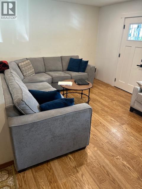 3537 Lakeshore Road, Kelowna, British Columbia  V1W 3K1 - Photo 9 - 10366456