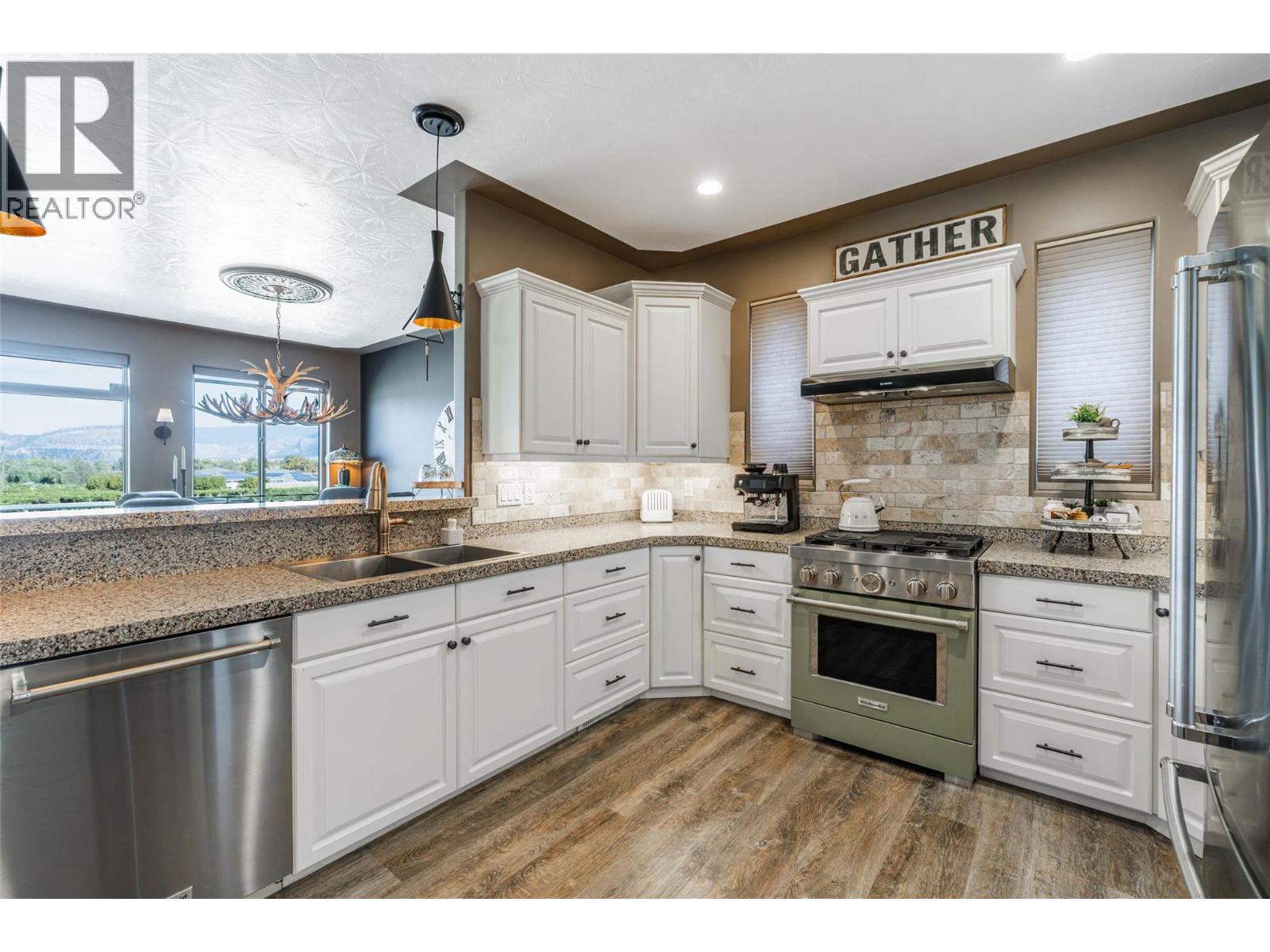 6963 Chardonnay Place, Oliver, British Columbia  V0H 1T4 - Photo 16 - 10366262