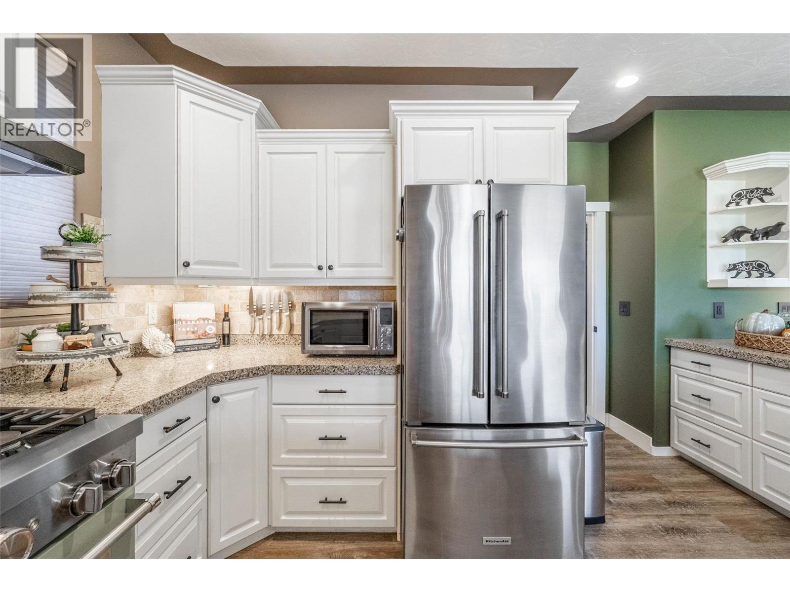 6963 Chardonnay Place, Oliver, British Columbia  V0H 1T4 - Photo 17 - 10366262