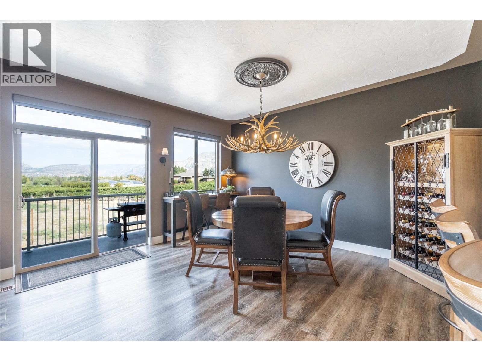 6963 Chardonnay Place, Oliver, British Columbia  V0H 1T4 - Photo 26 - 10366262