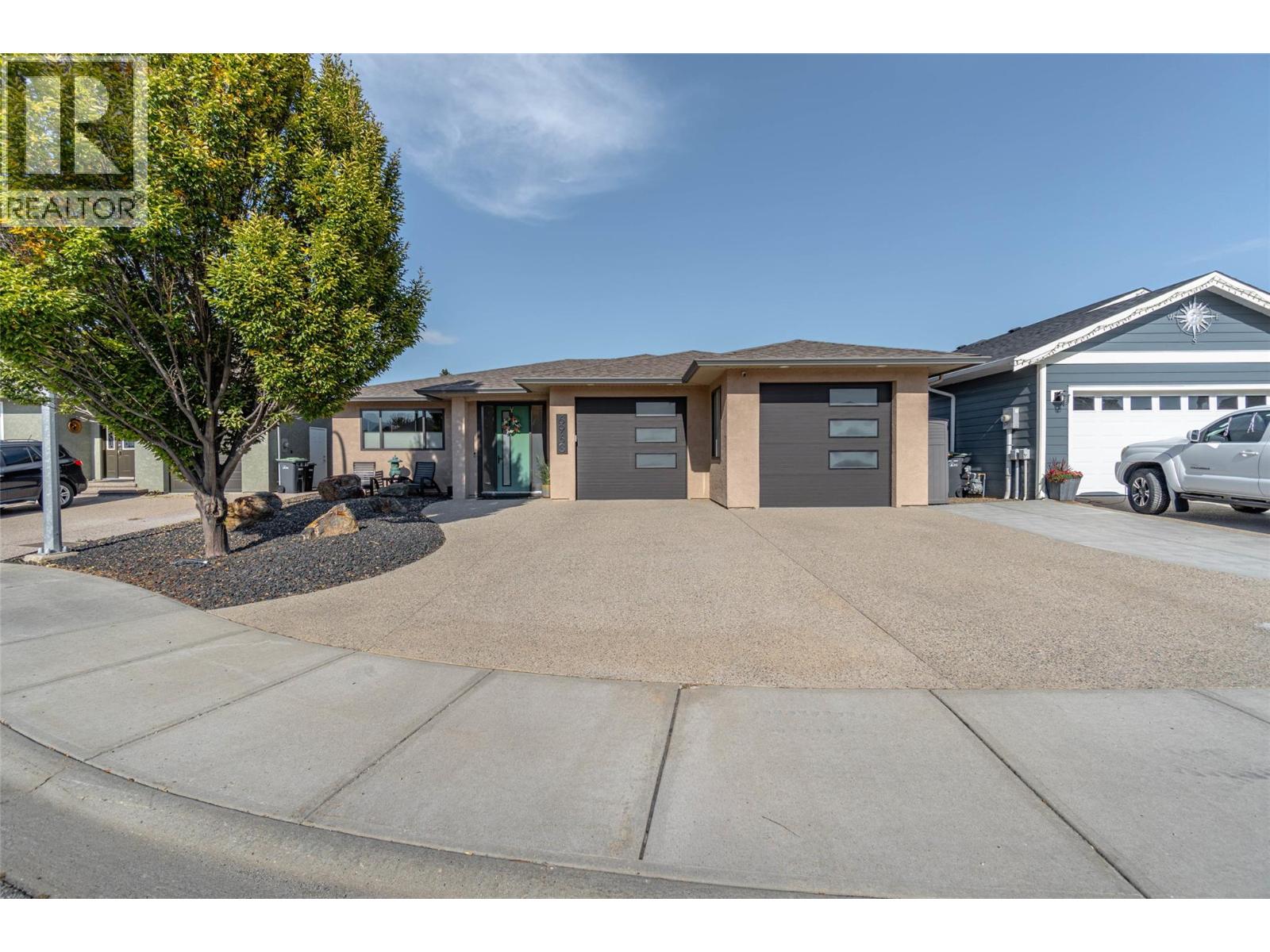 6963 Chardonnay Place, Oliver, British Columbia  V0H 1T4 - Photo 3 - 10366262