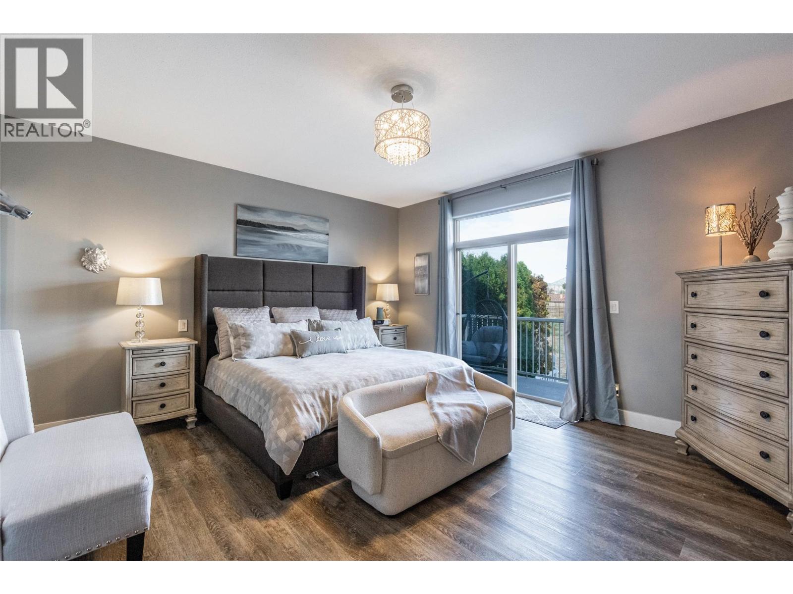 6963 Chardonnay Place, Oliver, British Columbia  V0H 1T4 - Photo 34 - 10366262