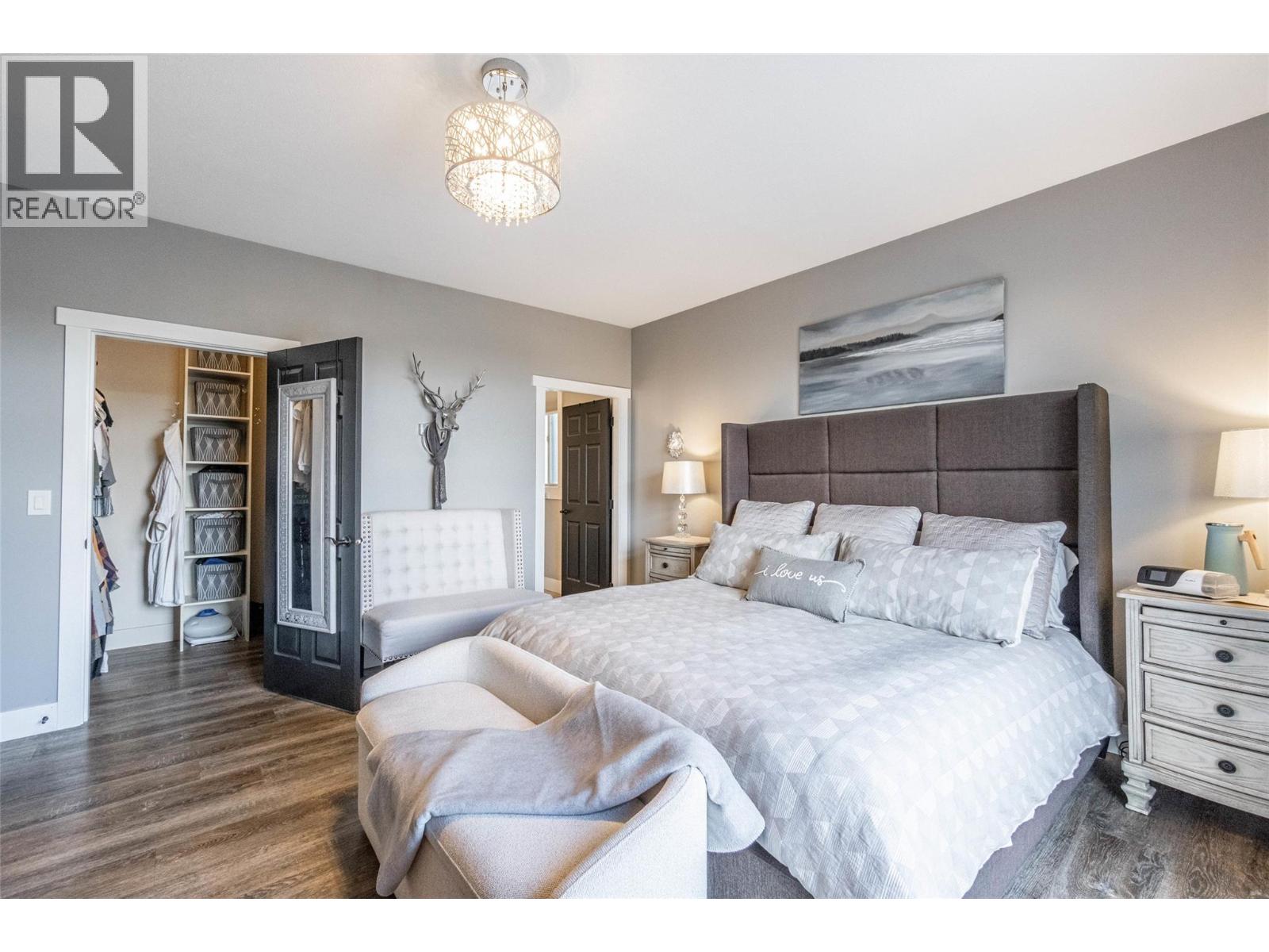 6963 Chardonnay Place, Oliver, British Columbia  V0H 1T4 - Photo 36 - 10366262