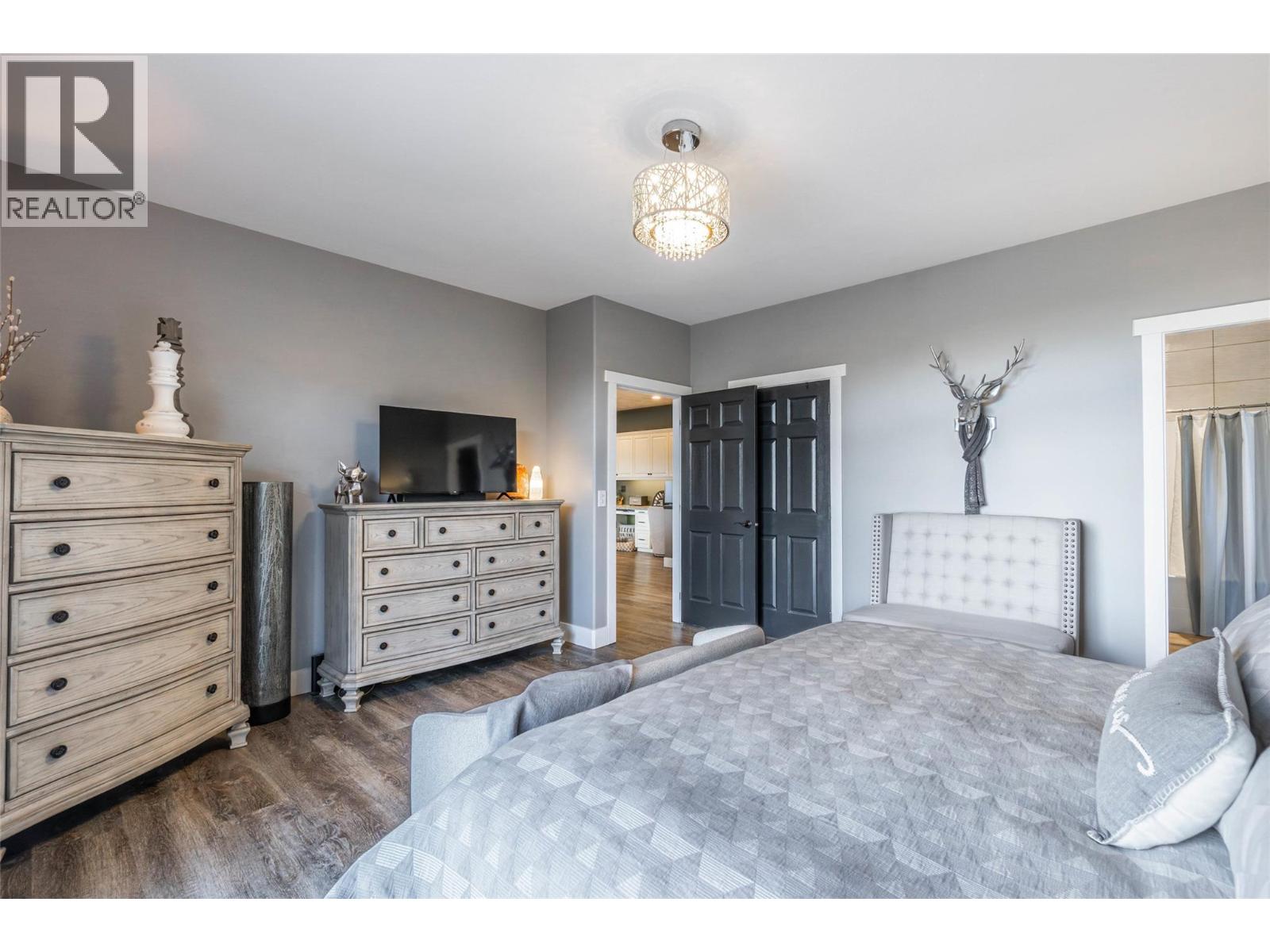 6963 Chardonnay Place, Oliver, British Columbia  V0H 1T4 - Photo 38 - 10366262