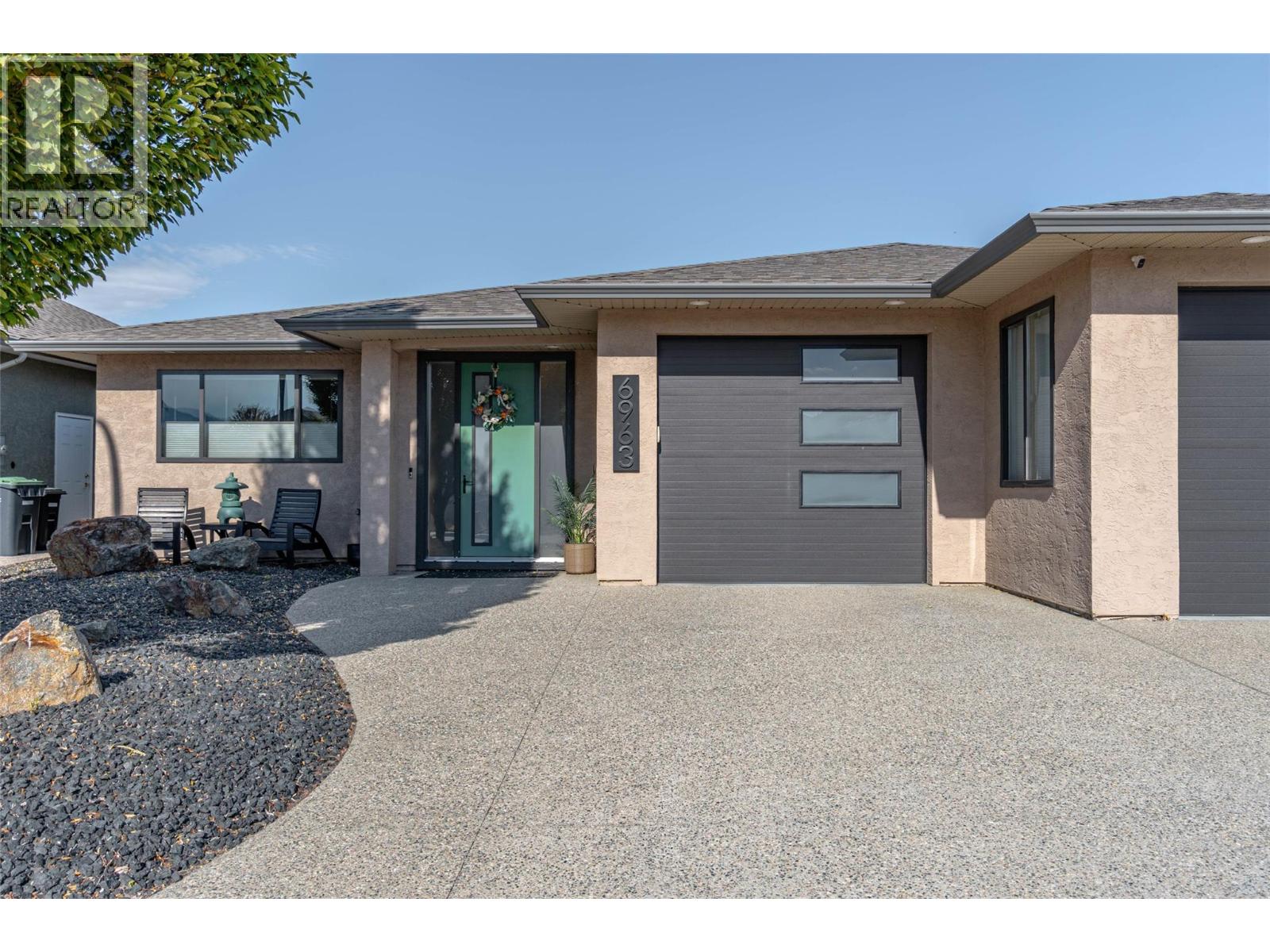 6963 Chardonnay Place, Oliver, British Columbia  V0H 1T4 - Photo 4 - 10366262