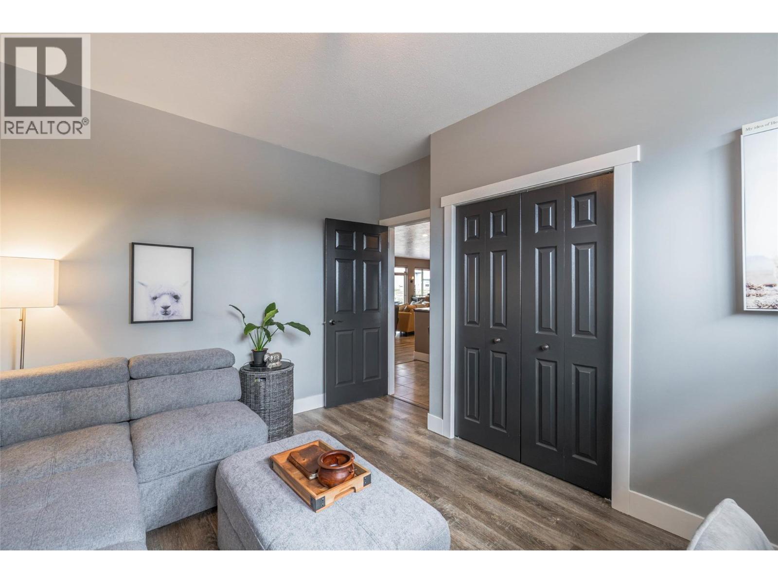 6963 Chardonnay Place, Oliver, British Columbia  V0H 1T4 - Photo 40 - 10366262