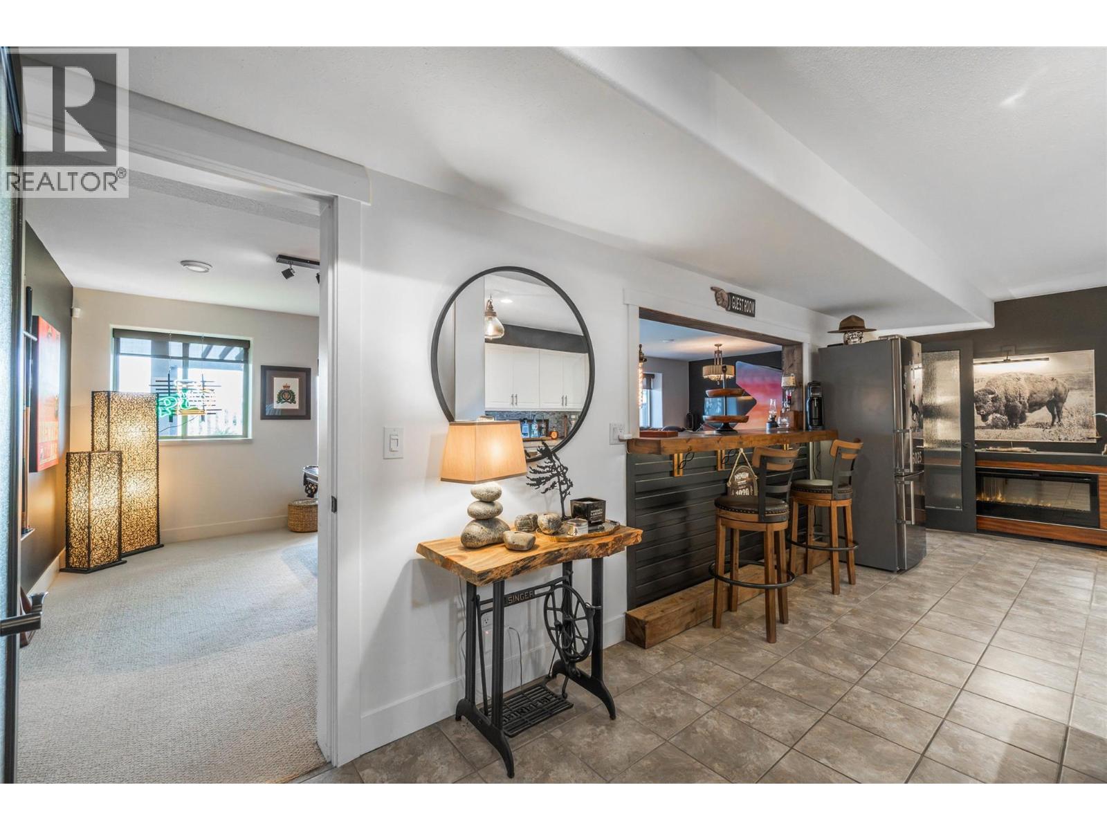 6963 Chardonnay Place, Oliver, British Columbia  V0H 1T4 - Photo 45 - 10366262