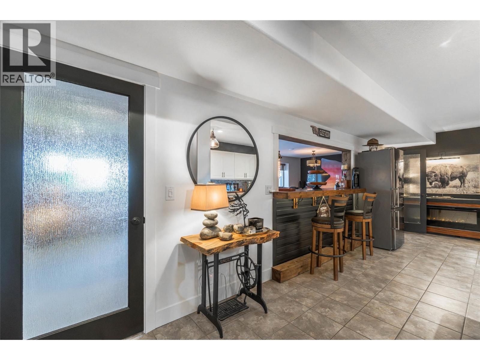 6963 Chardonnay Place, Oliver, British Columbia  V0H 1T4 - Photo 46 - 10366262