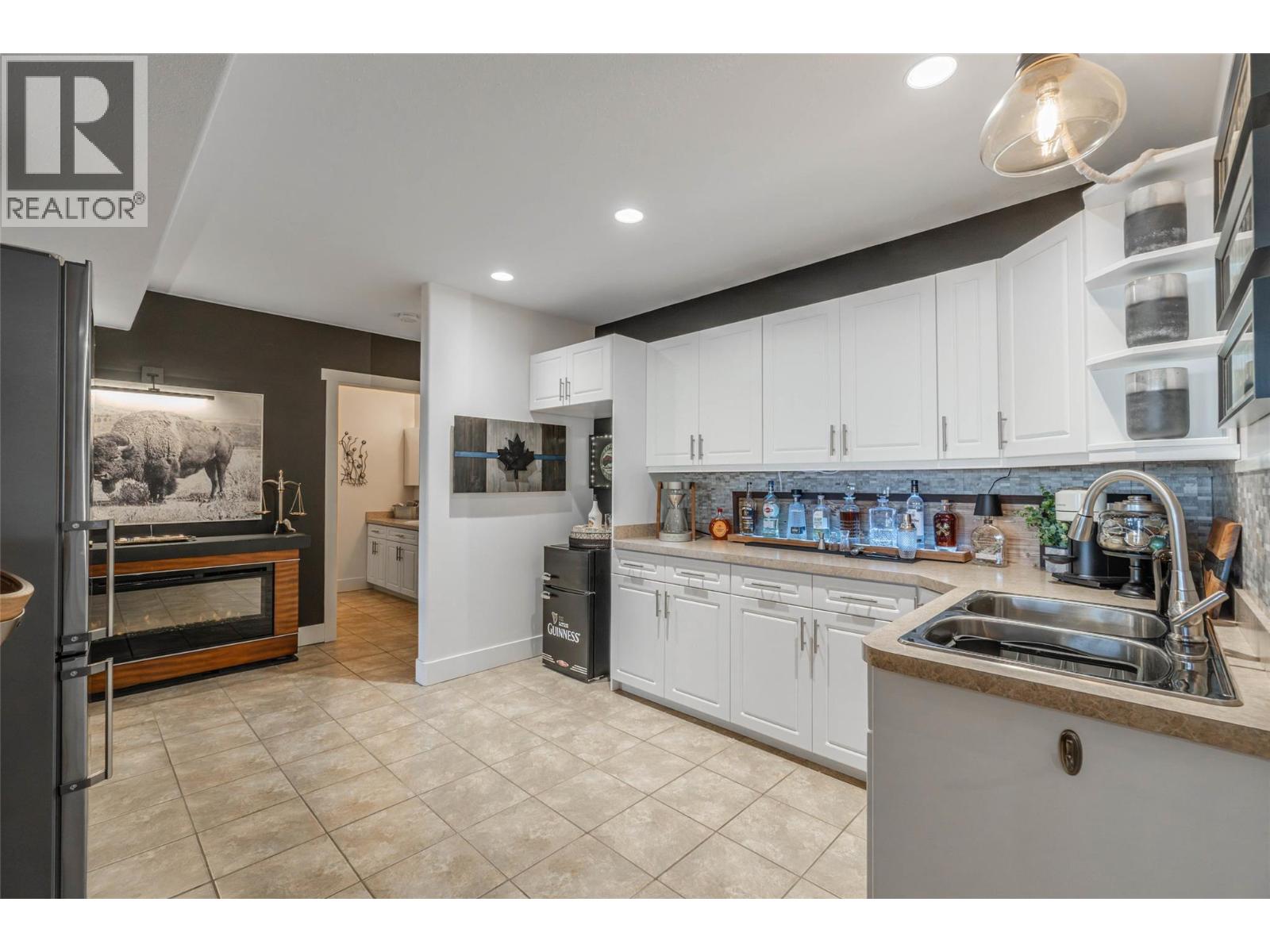 6963 Chardonnay Place, Oliver, British Columbia  V0H 1T4 - Photo 47 - 10366262