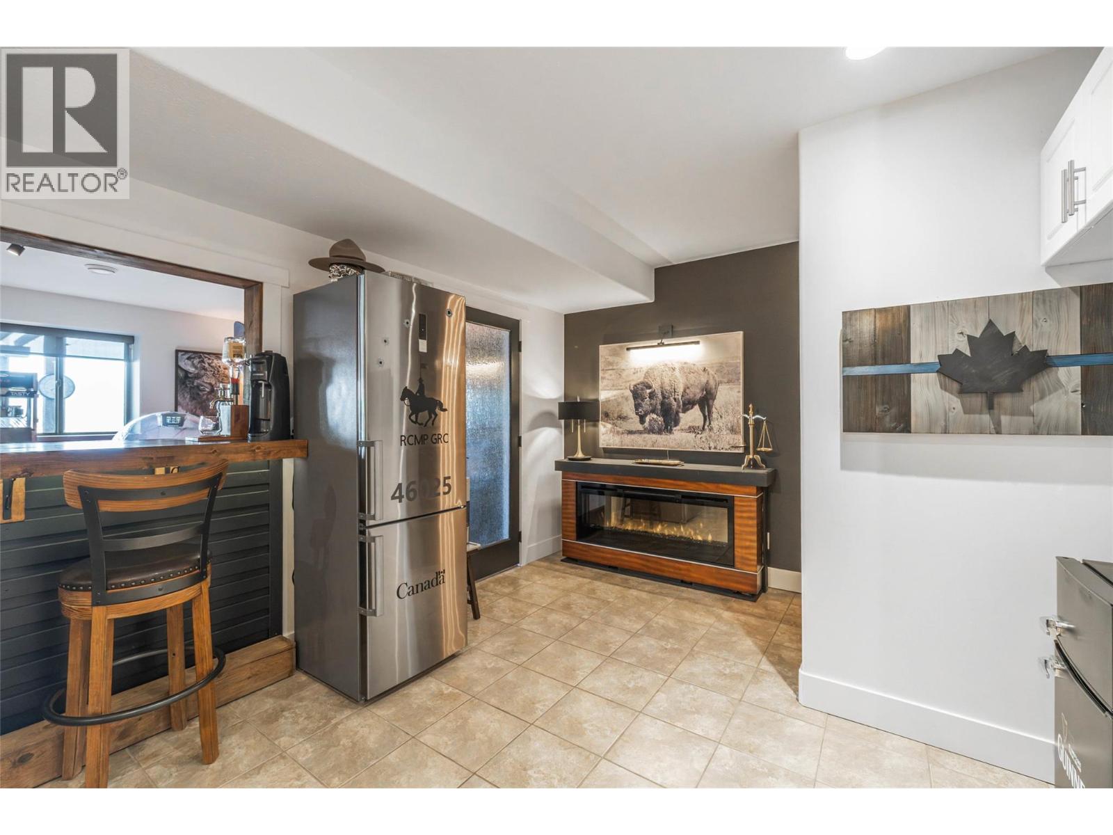 6963 Chardonnay Place, Oliver, British Columbia  V0H 1T4 - Photo 50 - 10366262