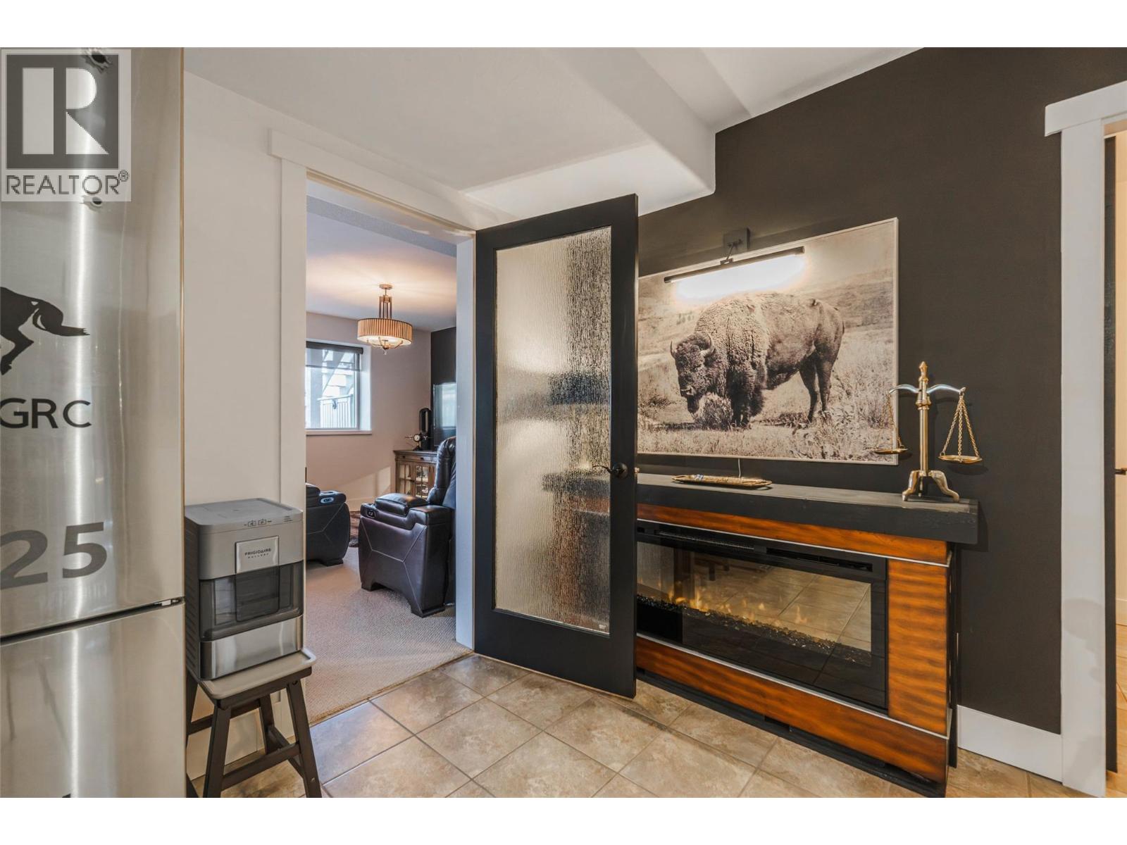 6963 Chardonnay Place, Oliver, British Columbia  V0H 1T4 - Photo 52 - 10366262