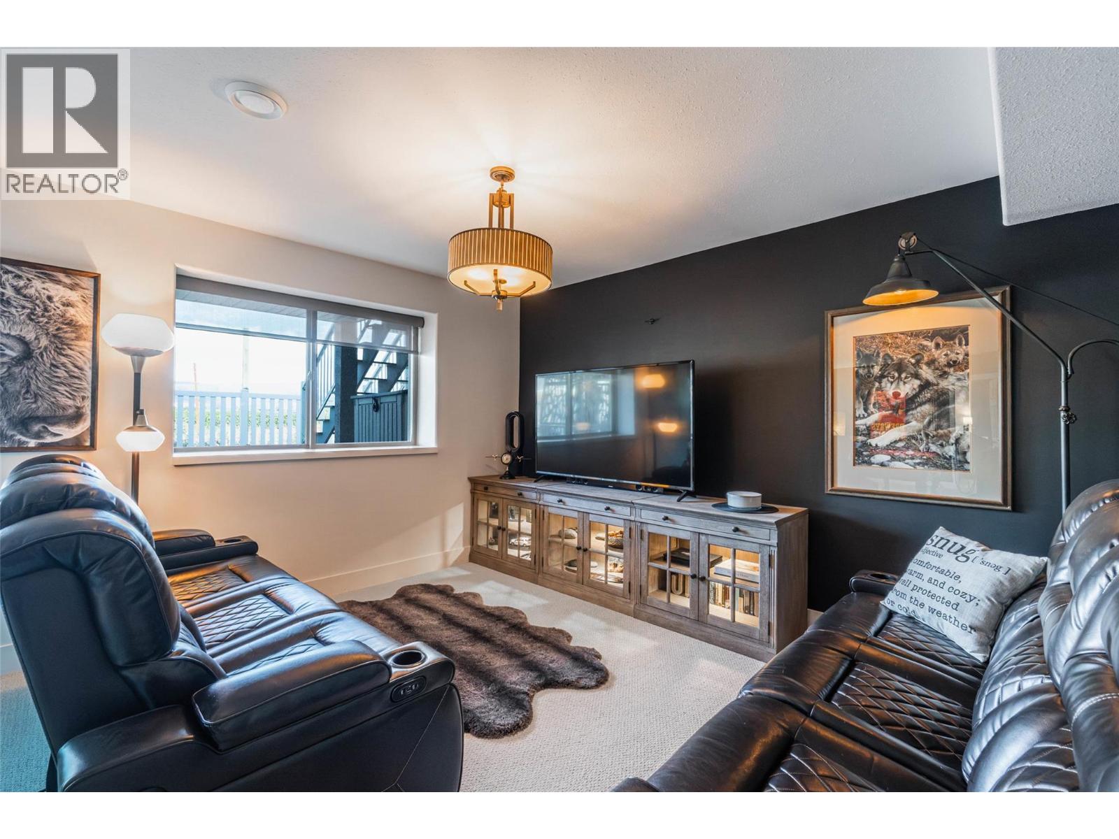 6963 Chardonnay Place, Oliver, British Columbia  V0H 1T4 - Photo 53 - 10366262