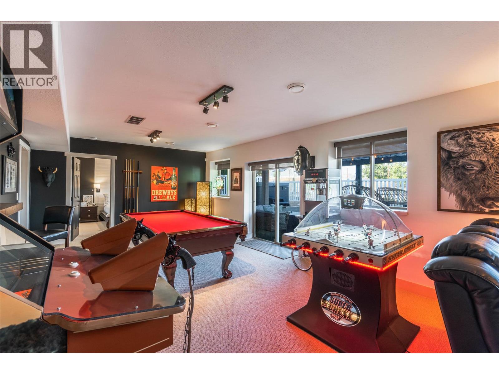 6963 Chardonnay Place, Oliver, British Columbia  V0H 1T4 - Photo 54 - 10366262