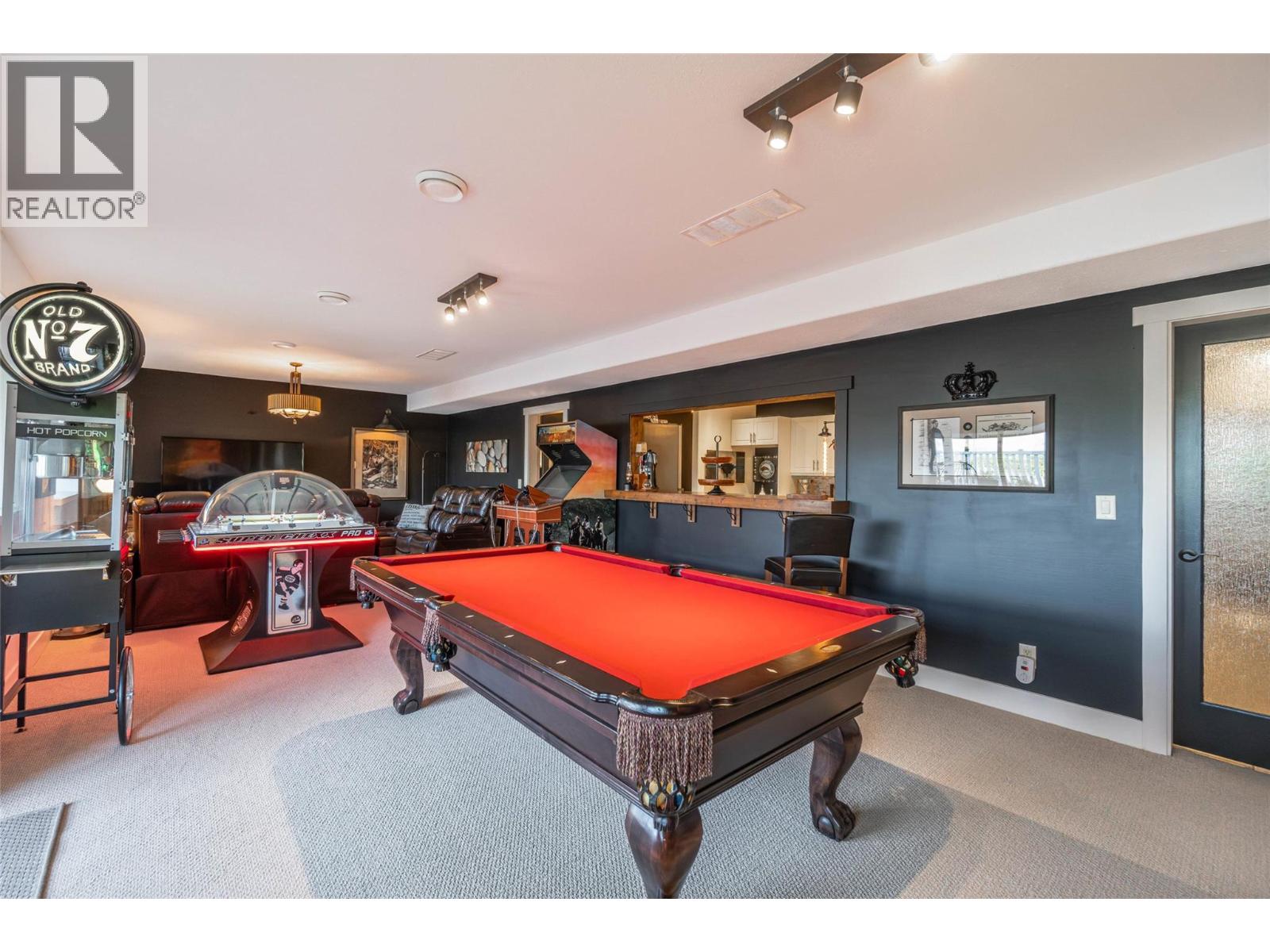 6963 Chardonnay Place, Oliver, British Columbia  V0H 1T4 - Photo 55 - 10366262