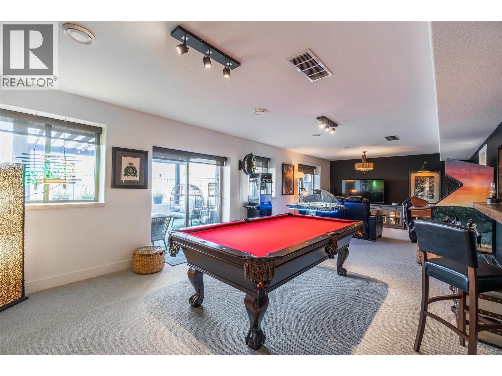 6963 Chardonnay Place, Oliver, British Columbia  V0H 1T4 - Photo 56 - 10366262