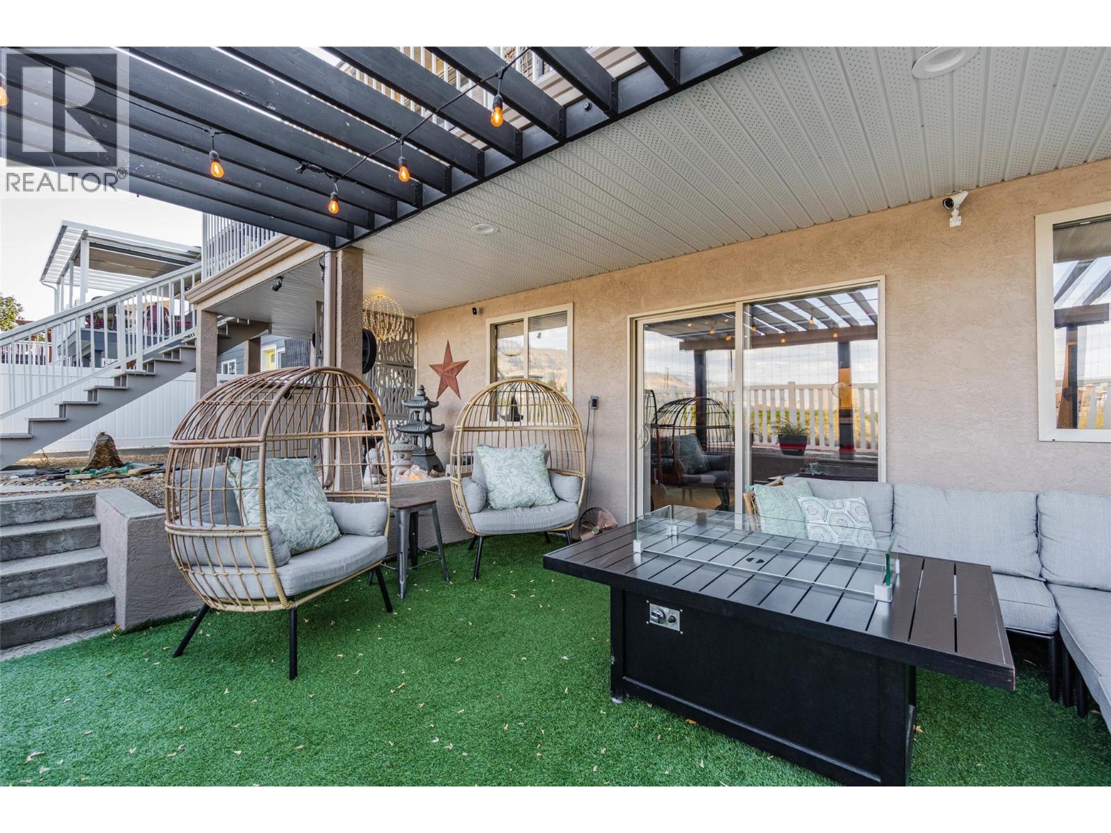 6963 Chardonnay Place, Oliver, British Columbia  V0H 1T4 - Photo 57 - 10366262