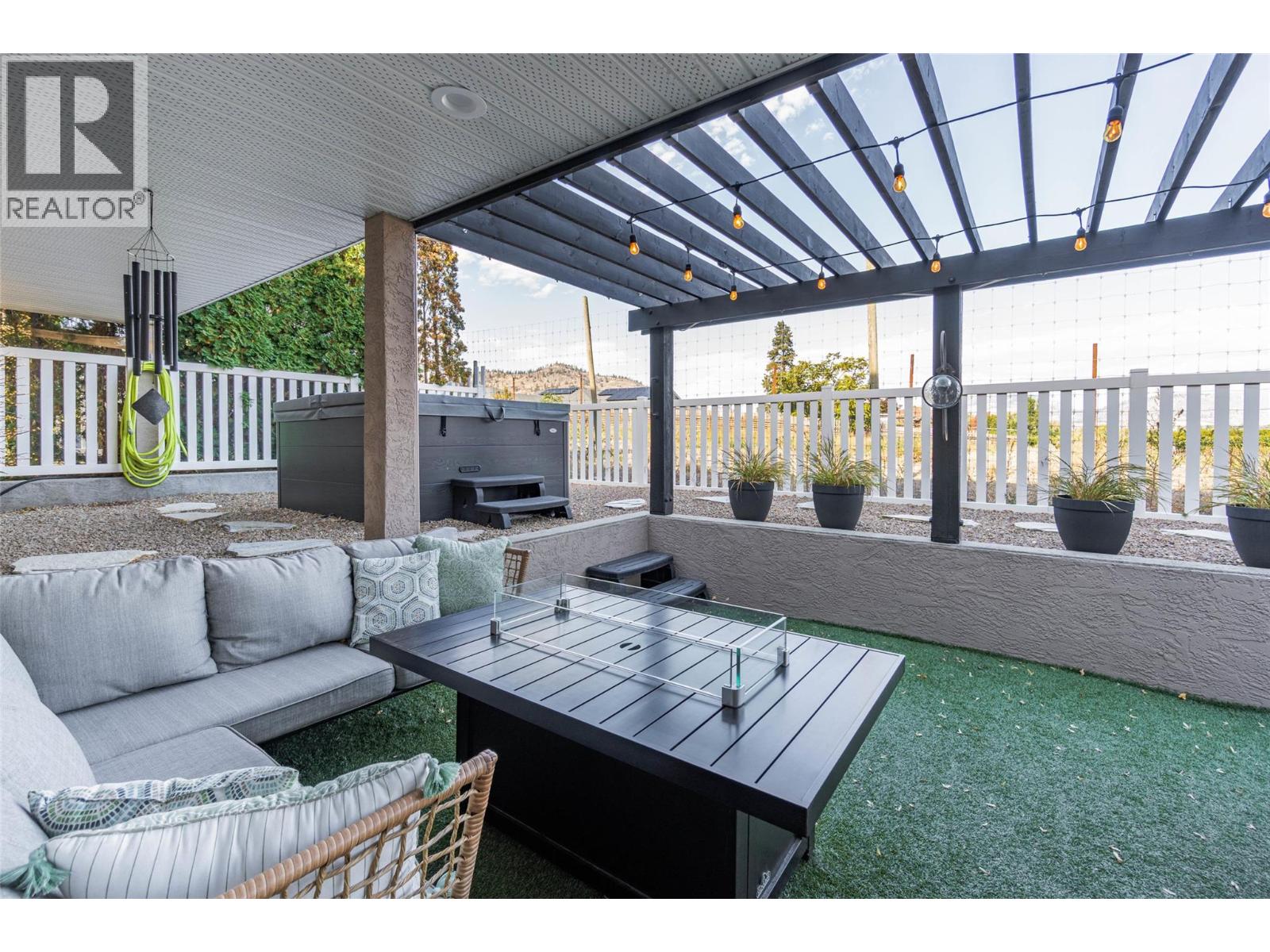 6963 Chardonnay Place, Oliver, British Columbia  V0H 1T4 - Photo 58 - 10366262