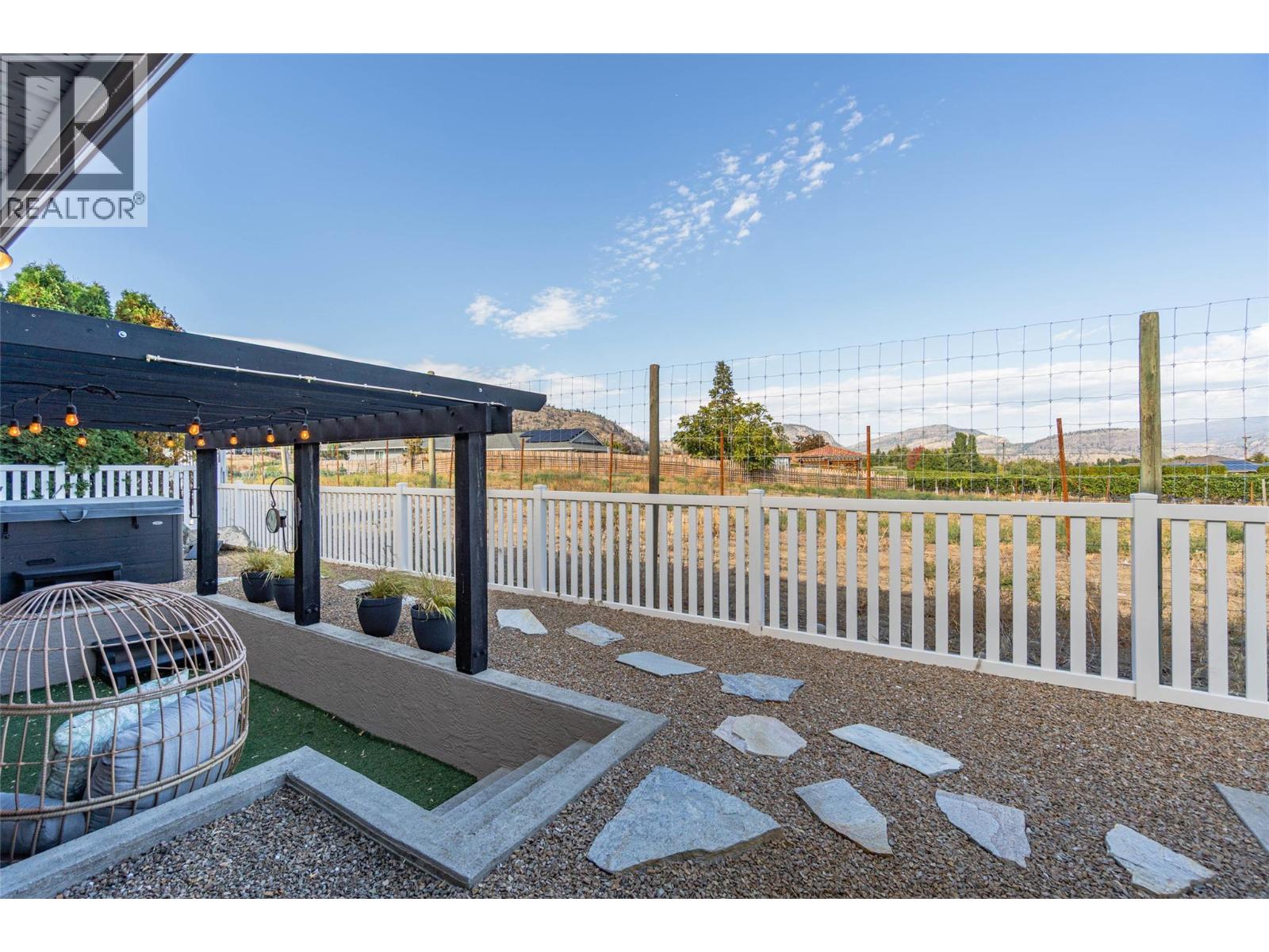 6963 Chardonnay Place, Oliver, British Columbia  V0H 1T4 - Photo 59 - 10366262