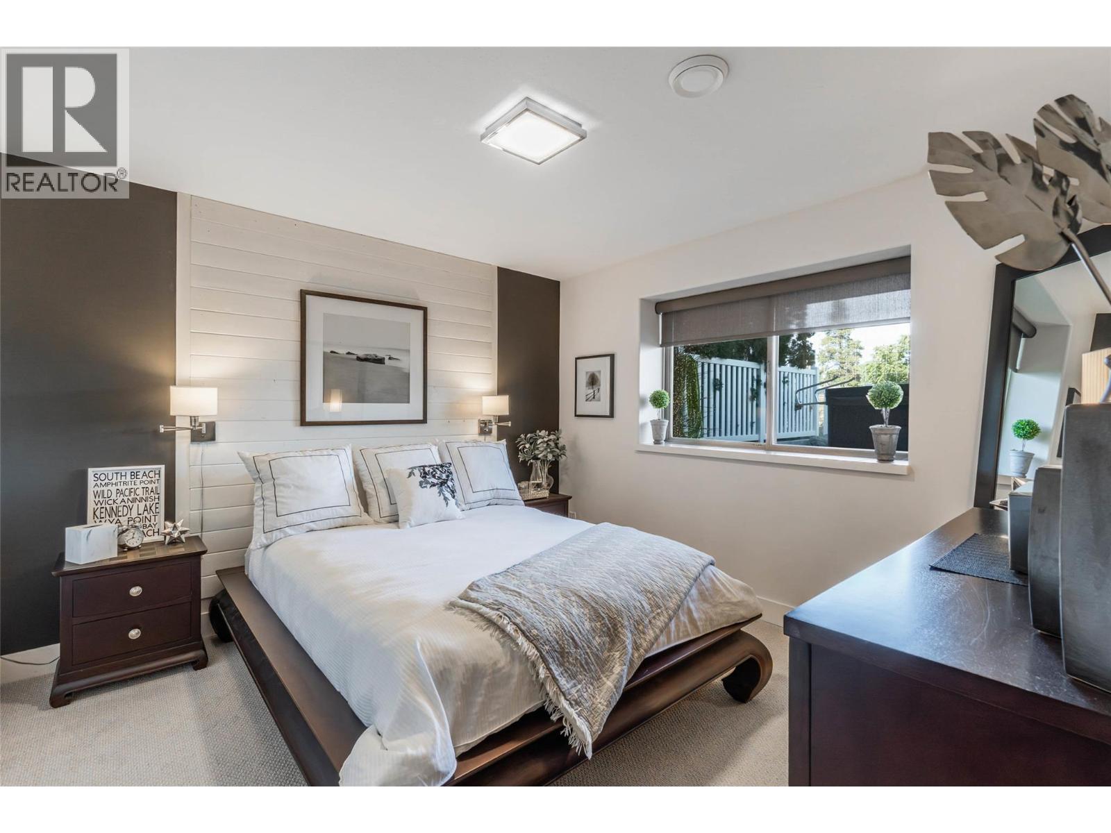 6963 Chardonnay Place, Oliver, British Columbia  V0H 1T4 - Photo 62 - 10366262