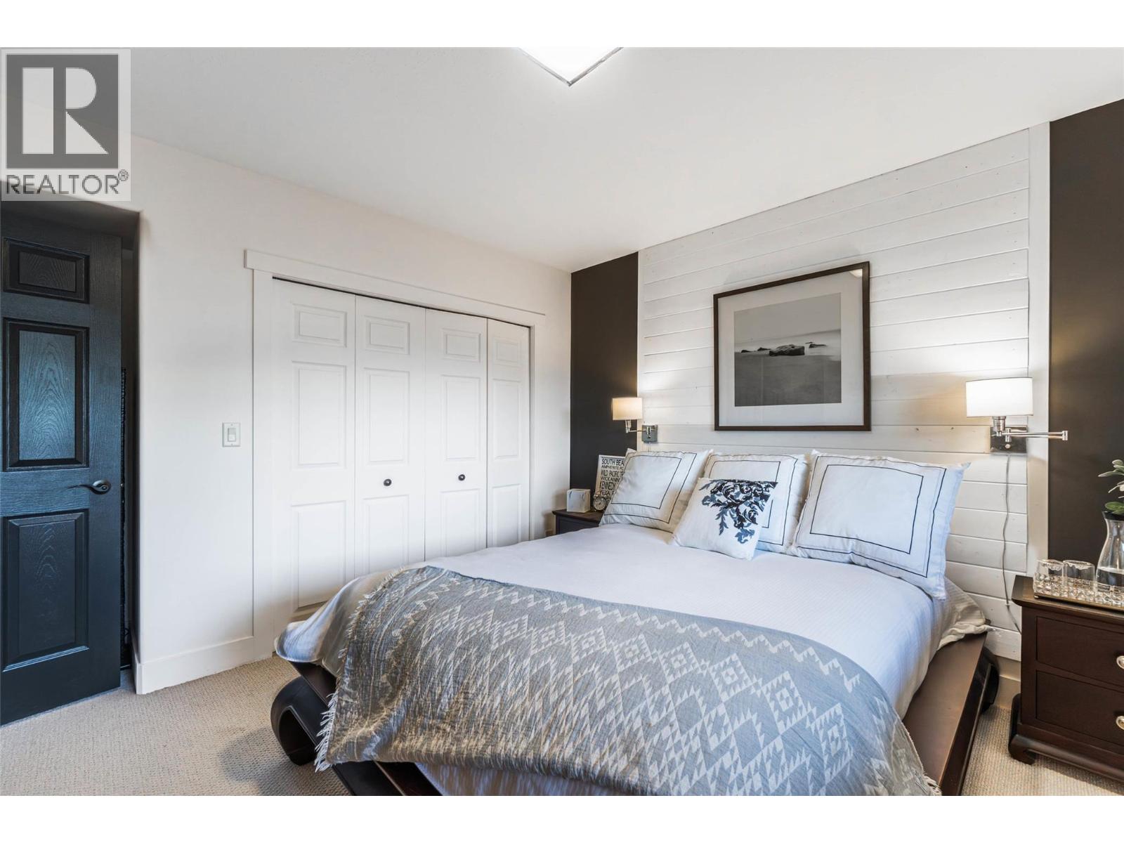 6963 Chardonnay Place, Oliver, British Columbia  V0H 1T4 - Photo 63 - 10366262