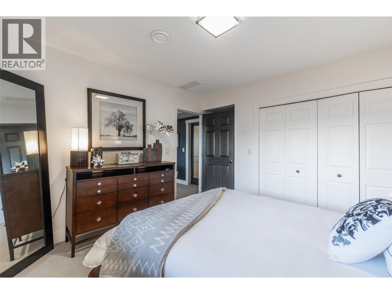 6963 Chardonnay Place, Oliver, British Columbia  V0H 1T4 - Photo 64 - 10366262