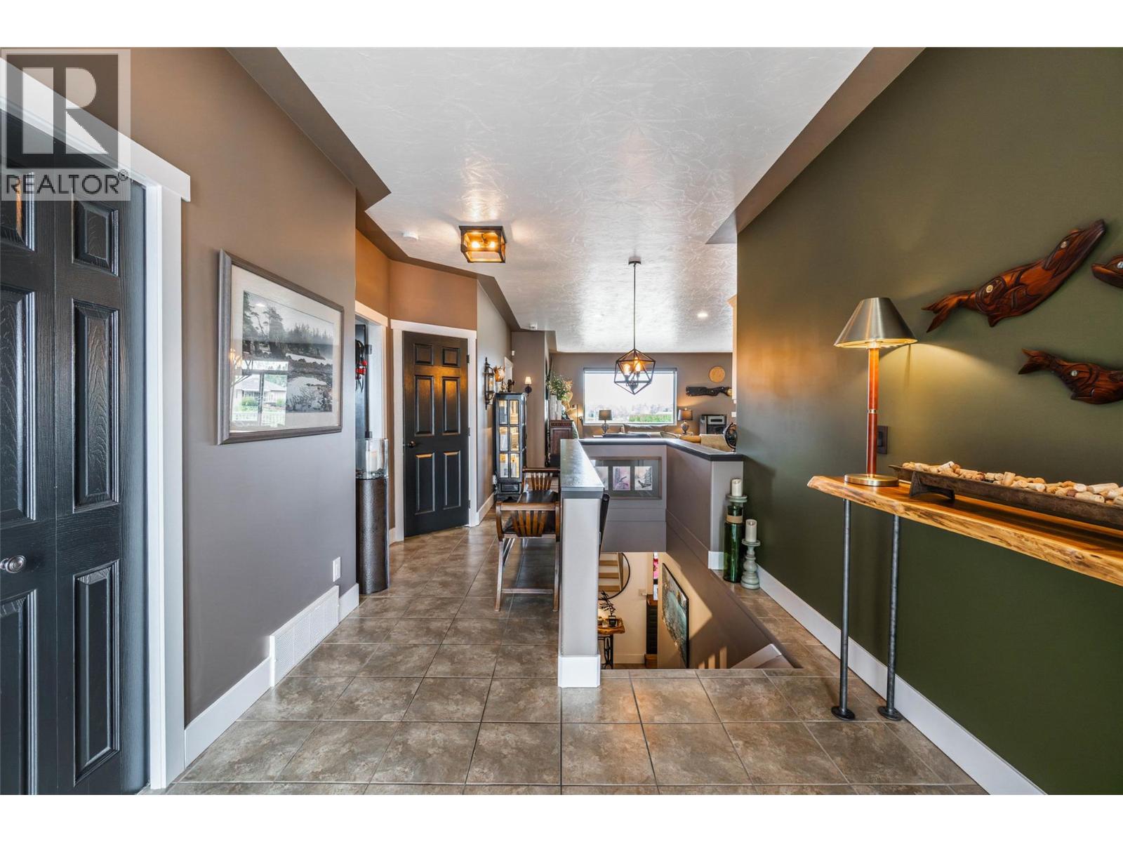 6963 Chardonnay Place, Oliver, British Columbia  V0H 1T4 - Photo 7 - 10366262