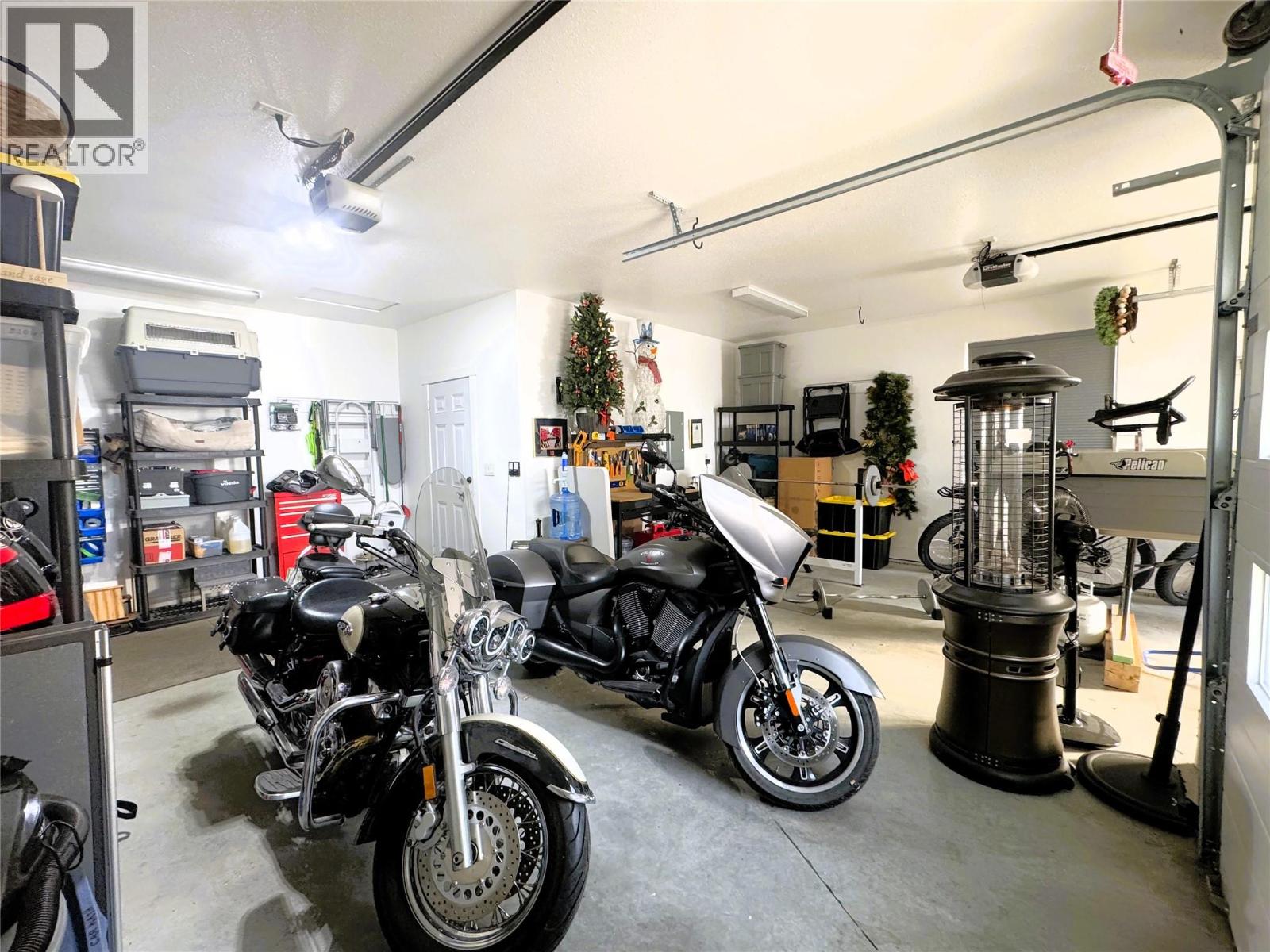 6963 Chardonnay Place, Oliver, British Columbia  V0H 1T4 - Photo 70 - 10366262